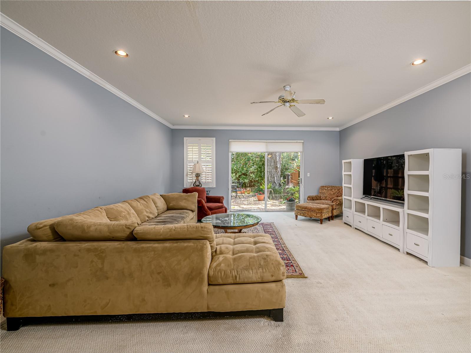 204 S LINCOLN AVE, TAMPA, FL — photo 15