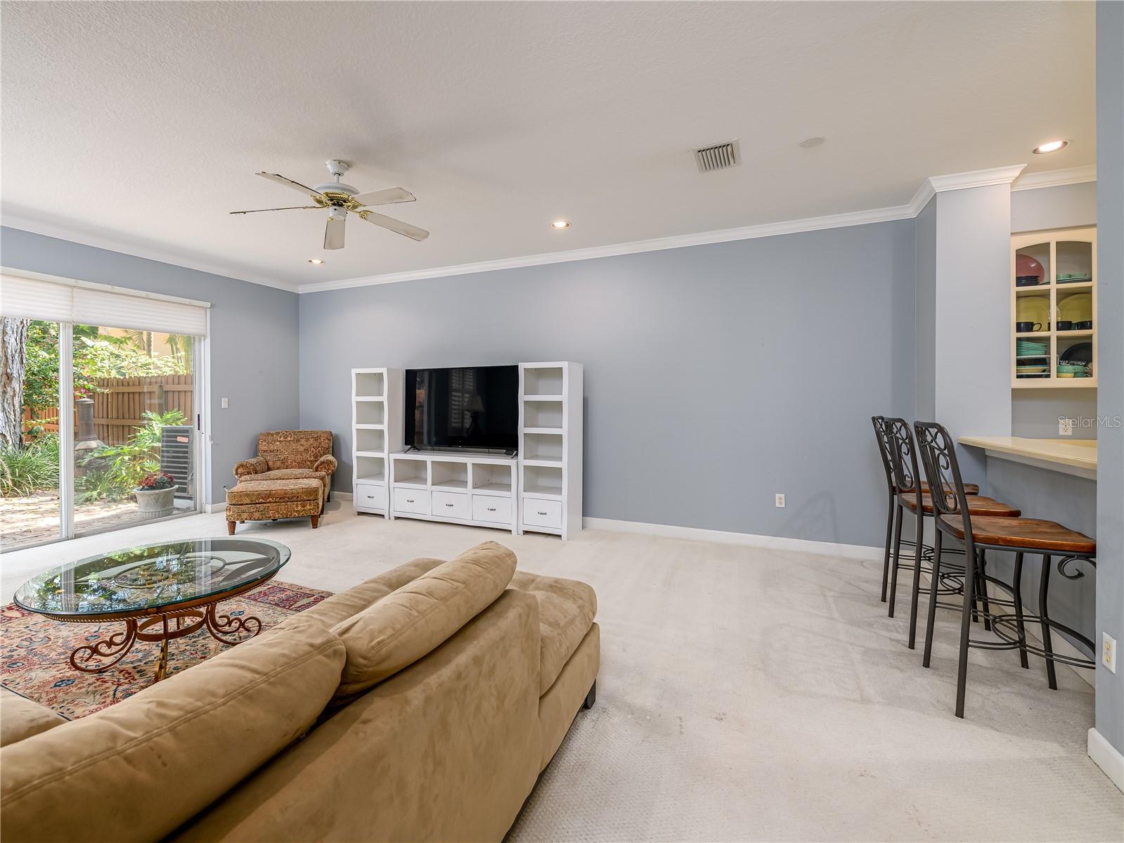 204 S LINCOLN AVE, TAMPA, FL — photo 16