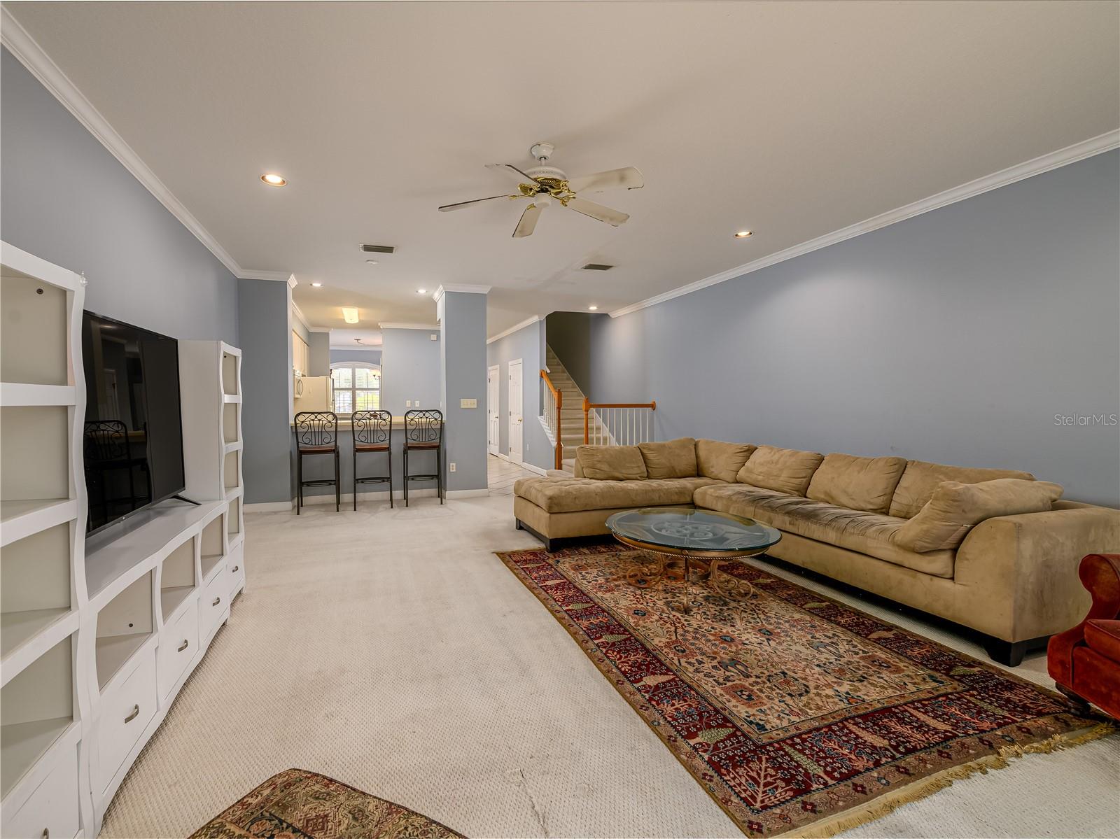 204 S LINCOLN AVE, TAMPA, FL — photo 17