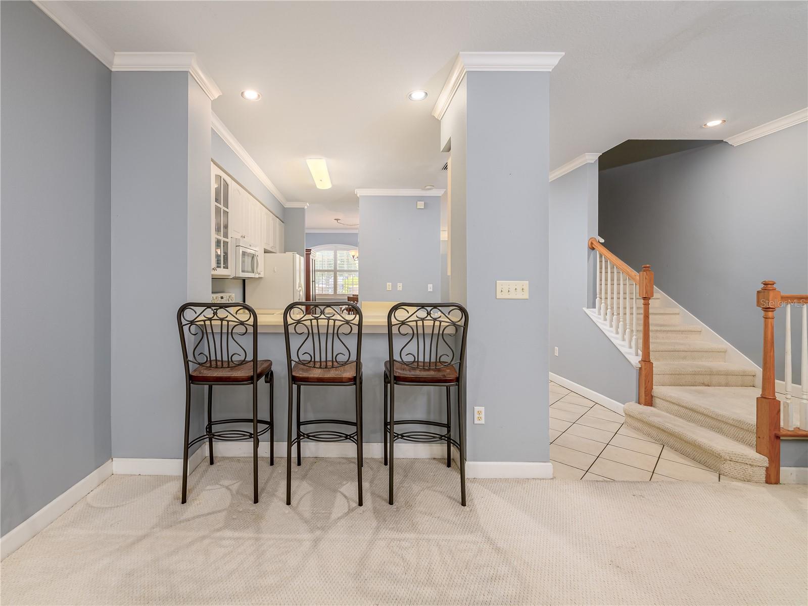 204 S LINCOLN AVE, TAMPA, FL — photo 18