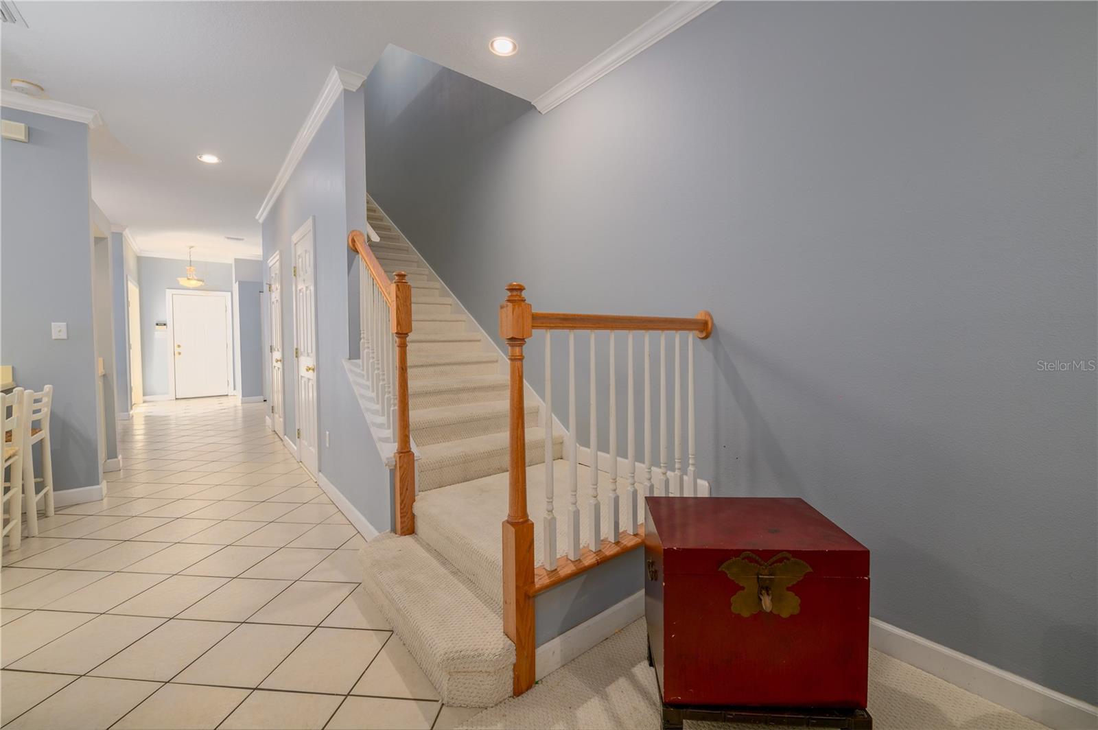 204 S LINCOLN AVE, TAMPA, FL — photo 19