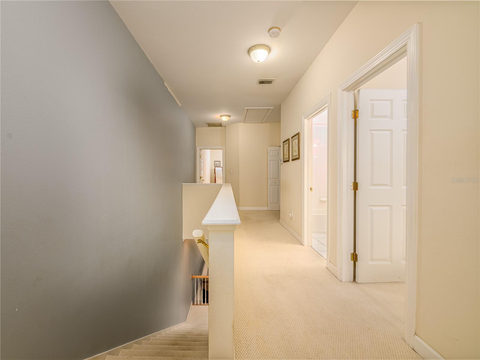 204 S LINCOLN AVE, TAMPA, FL — photo 20