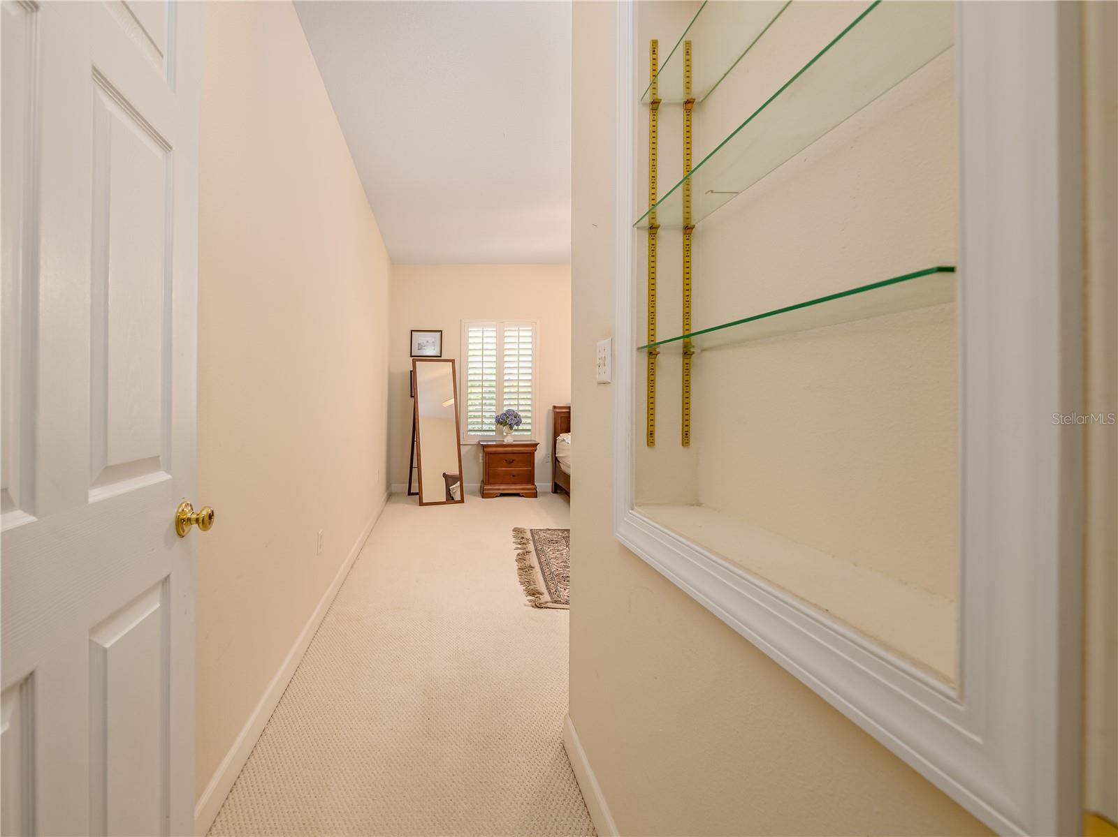 204 S LINCOLN AVE, TAMPA, FL — photo 21