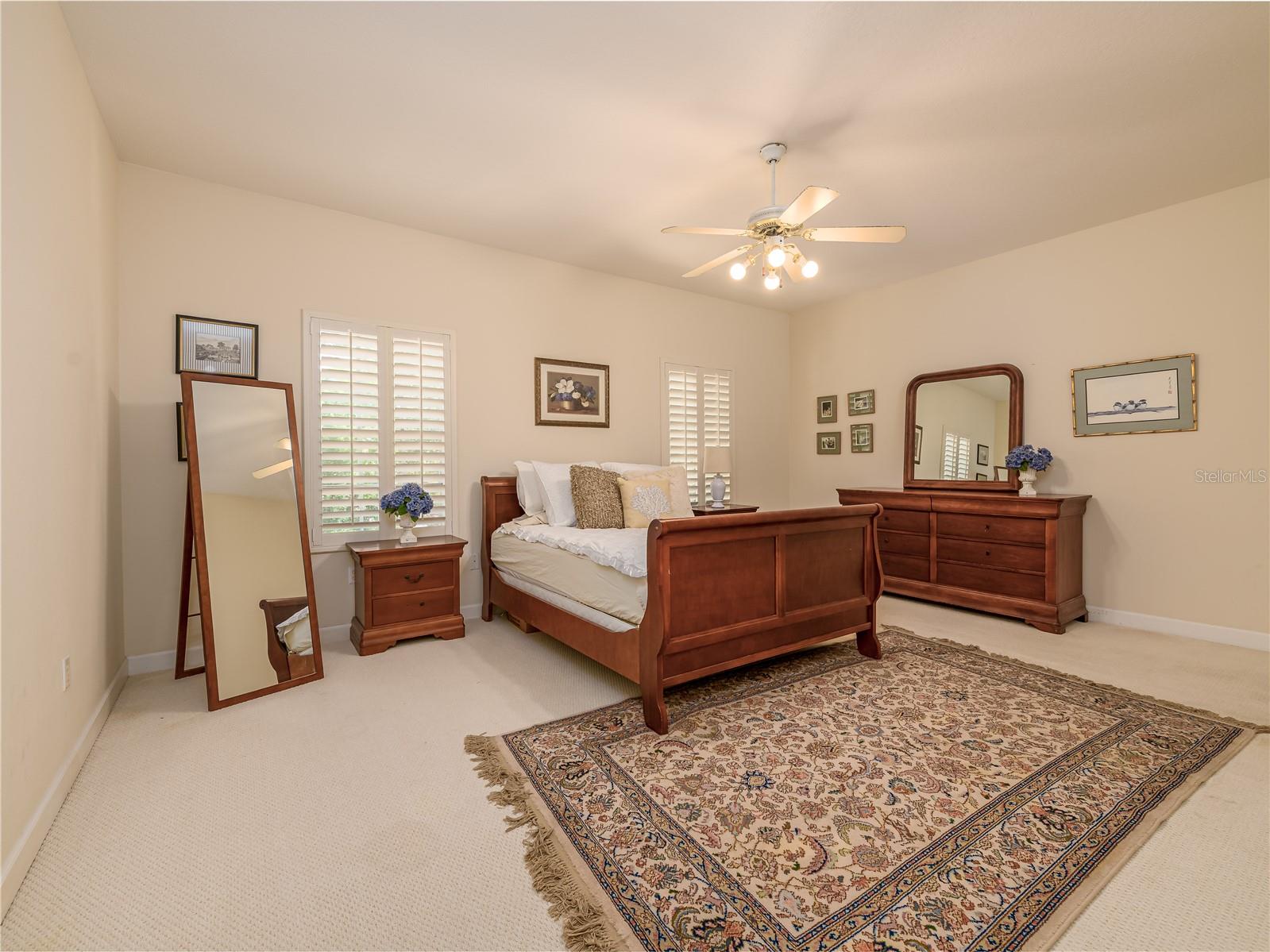 204 S LINCOLN AVE, TAMPA, FL — photo 22