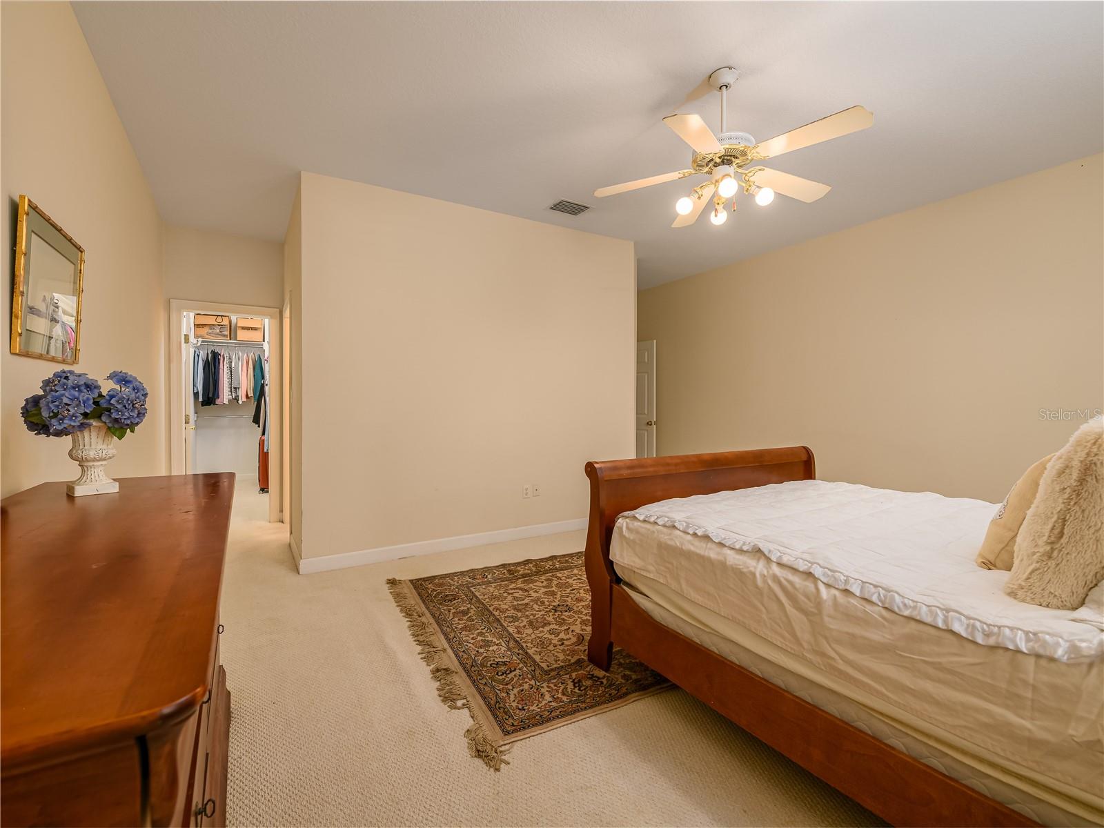 204 S LINCOLN AVE, TAMPA, FL — photo 23