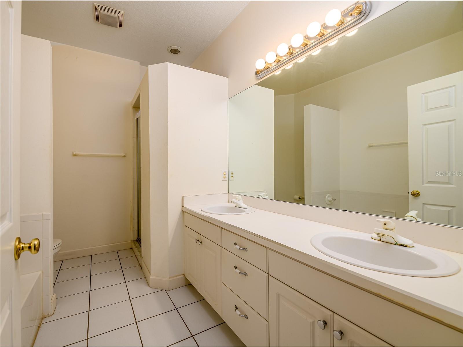 204 S LINCOLN AVE, TAMPA, FL — photo 24