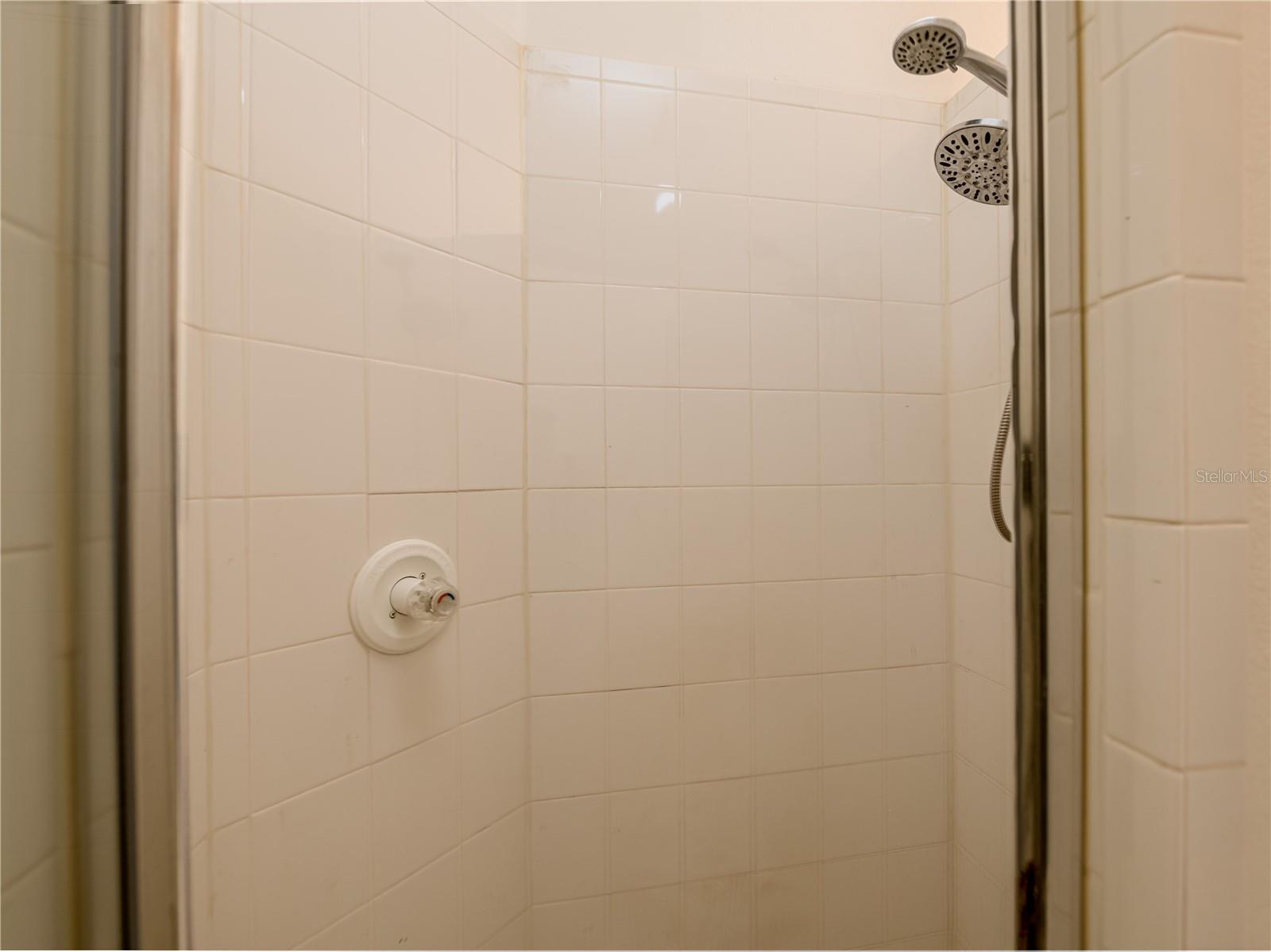 204 S LINCOLN AVE, TAMPA, FL — photo 25