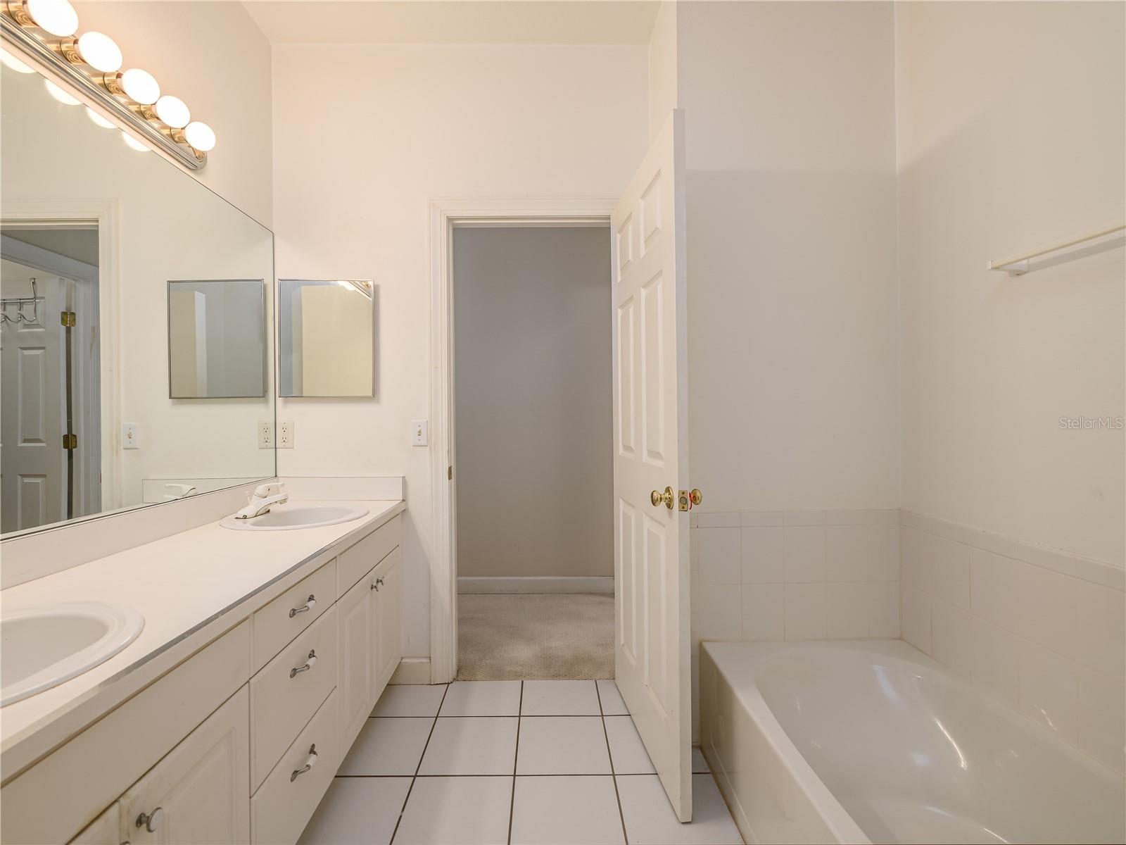204 S LINCOLN AVE, TAMPA, FL — photo 26