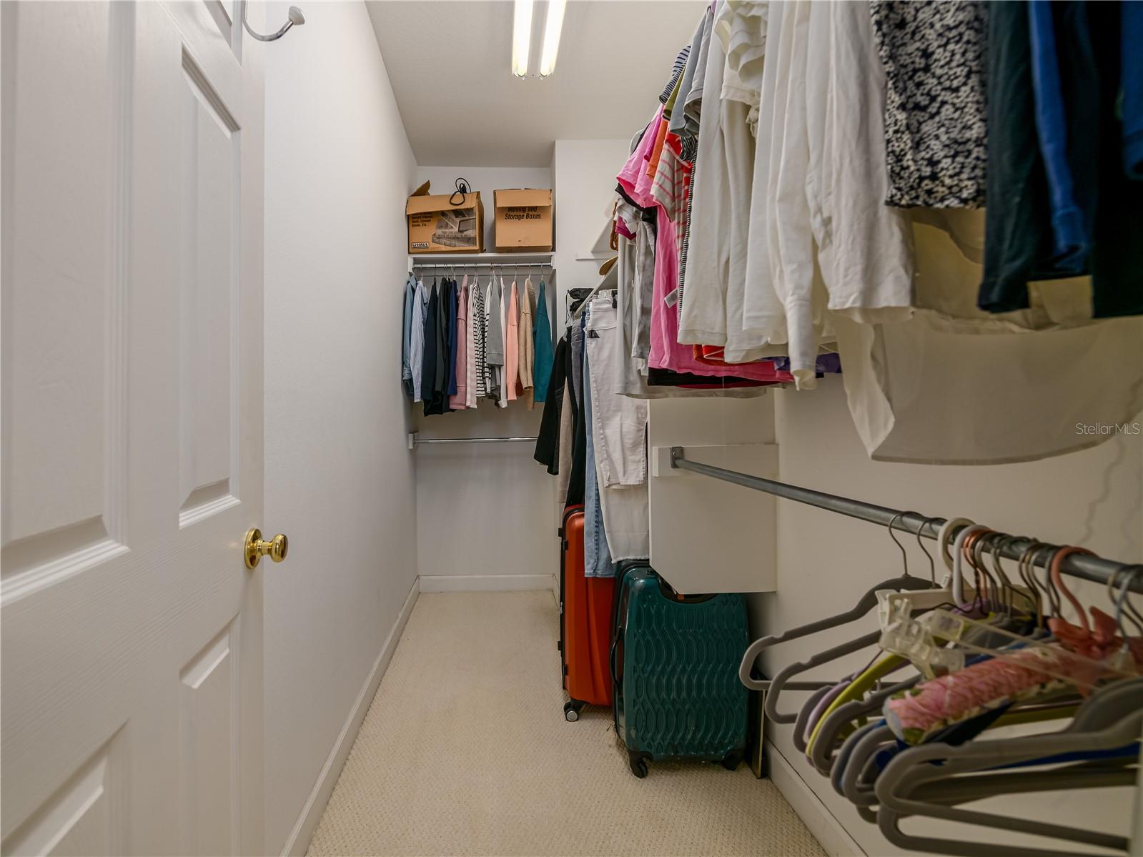 204 S LINCOLN AVE, TAMPA, FL — photo 27