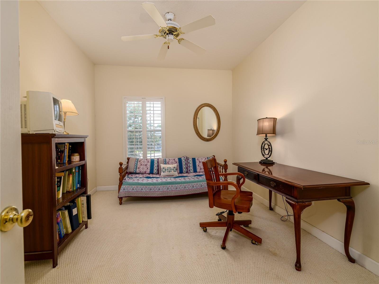 204 S LINCOLN AVE, TAMPA, FL — photo 28