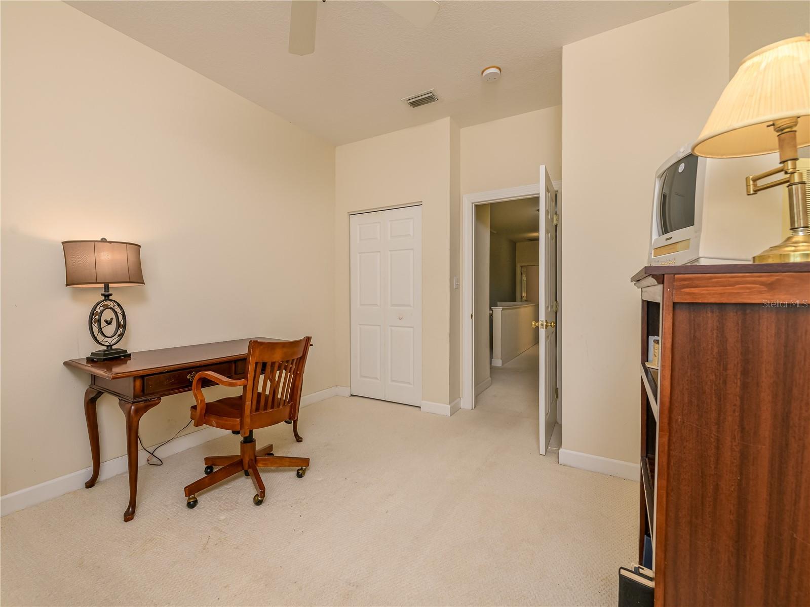 204 S LINCOLN AVE, TAMPA, FL — photo 29