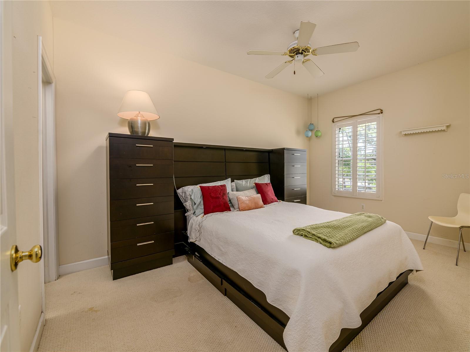 204 S LINCOLN AVE, TAMPA, FL — photo 30