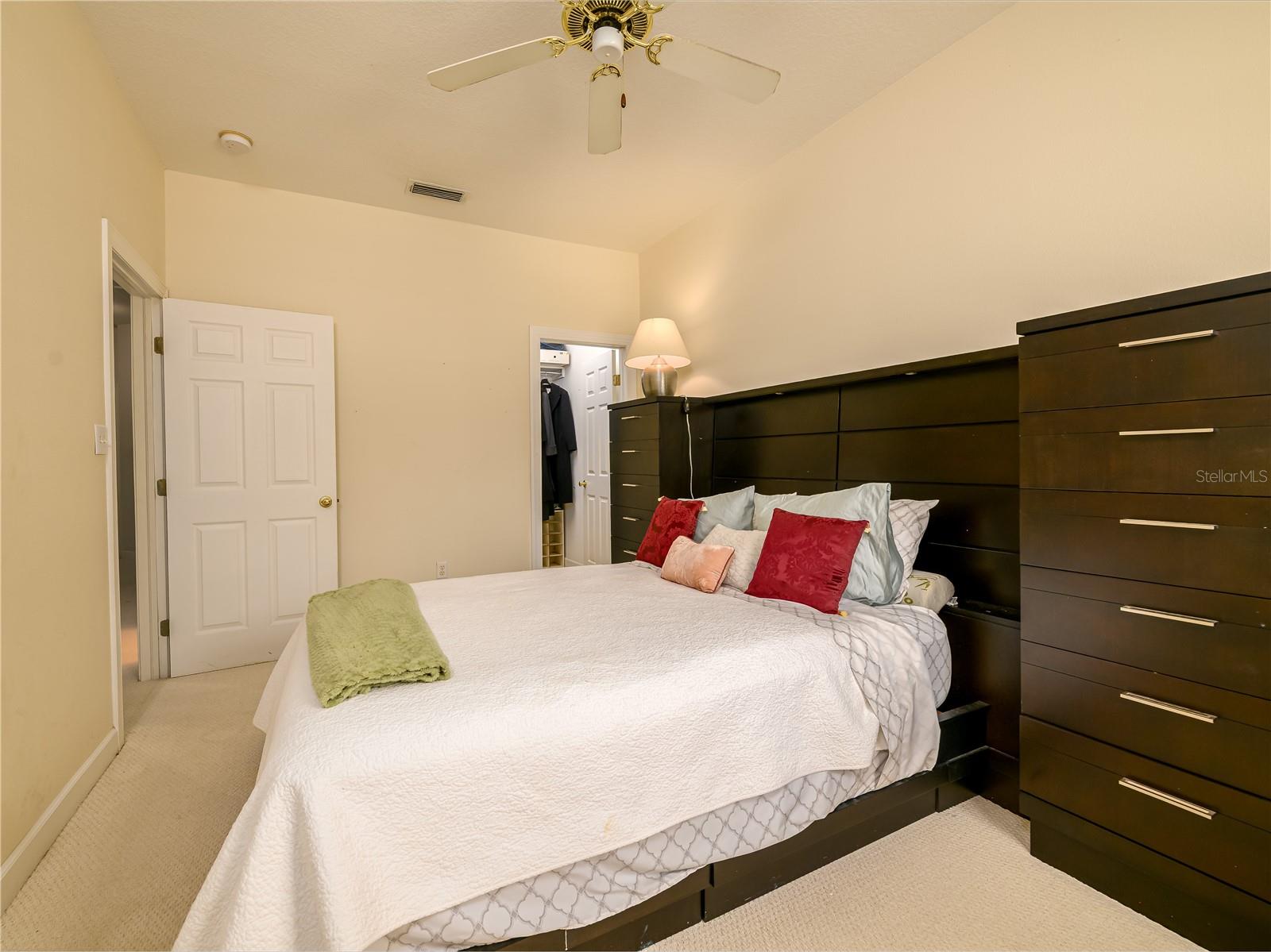 204 S LINCOLN AVE, TAMPA, FL — photo 31