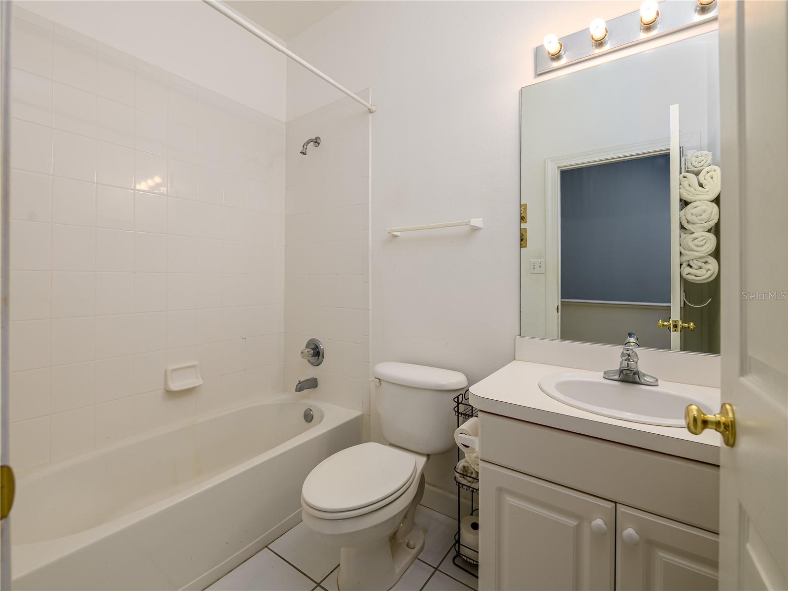 204 S LINCOLN AVE, TAMPA, FL — photo 32