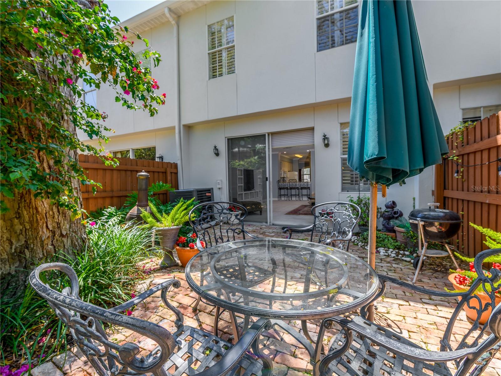 204 S LINCOLN AVE, TAMPA, FL — photo 35