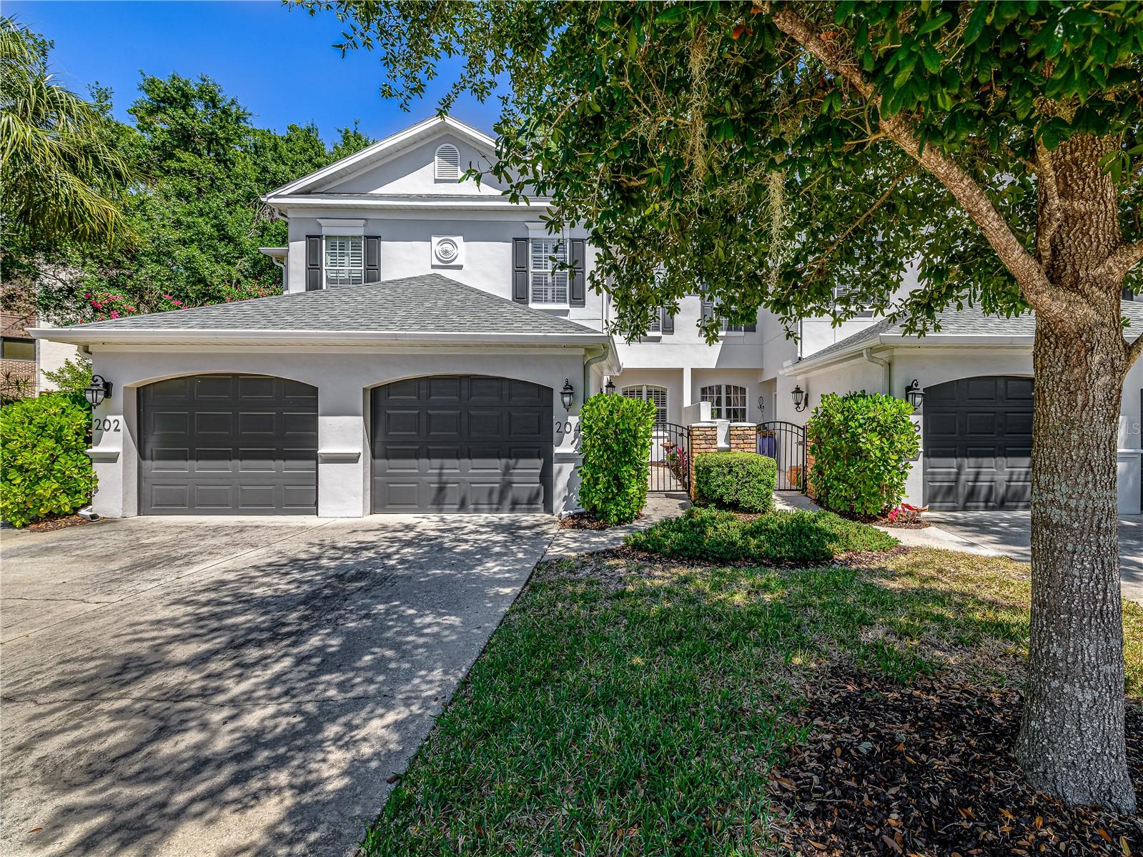 204 S LINCOLN AVE, TAMPA, FL — photo 39