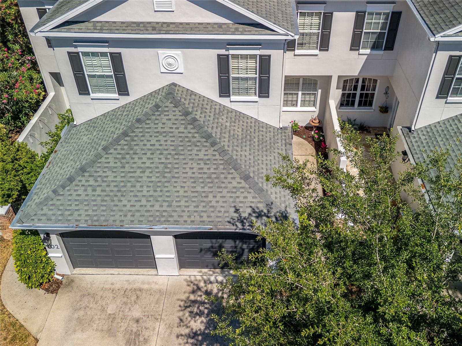 204 S LINCOLN AVE, TAMPA, FL — photo 40