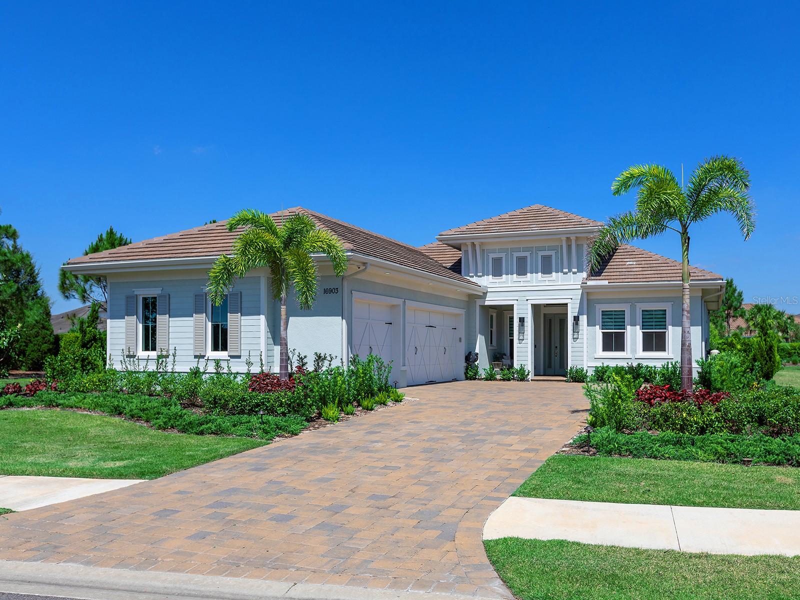 16903 VERONA PL, LAKEWOOD RANCH, FL