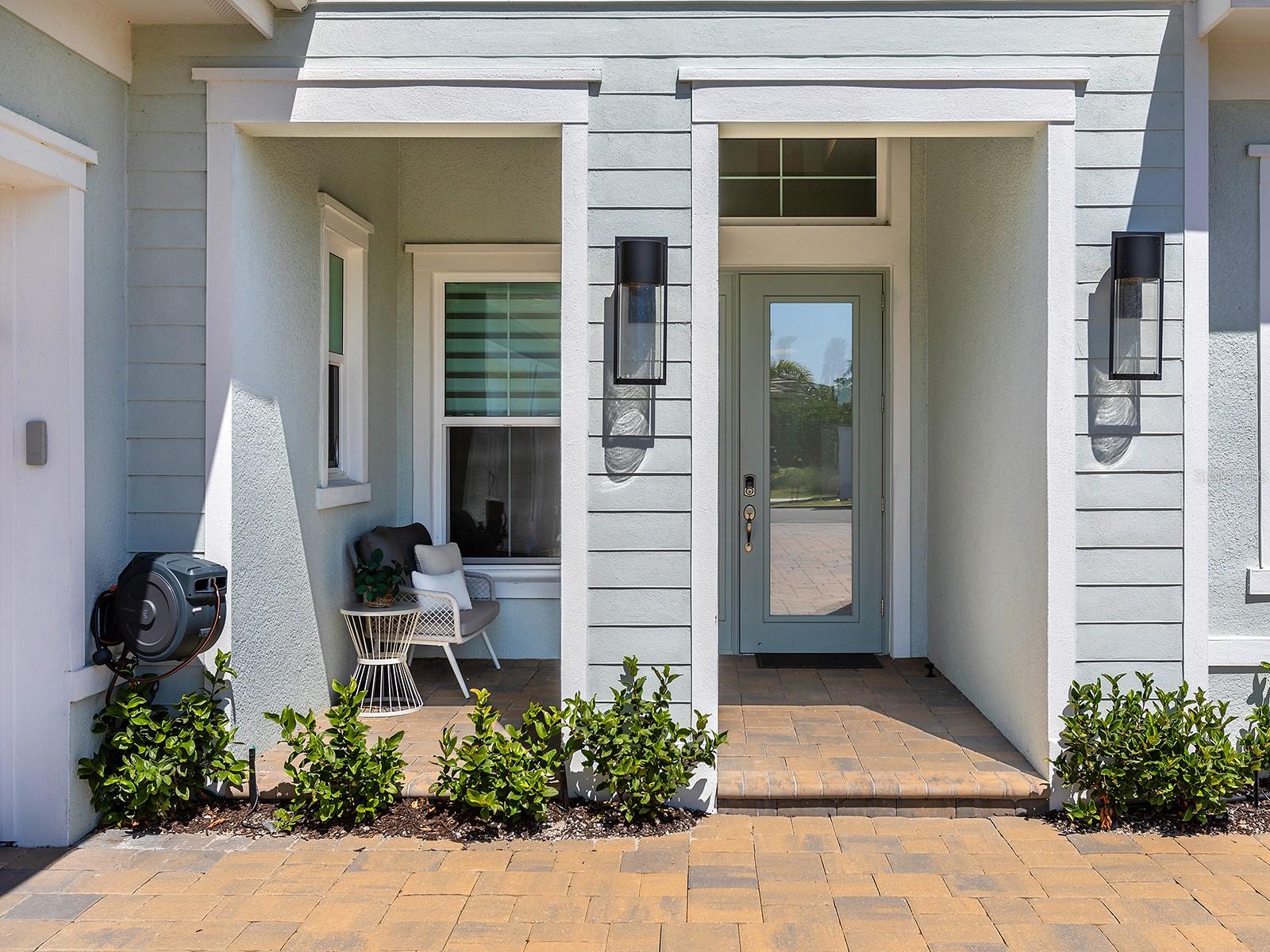 16903 VERONA PL, LAKEWOOD RANCH, FL — photo 3