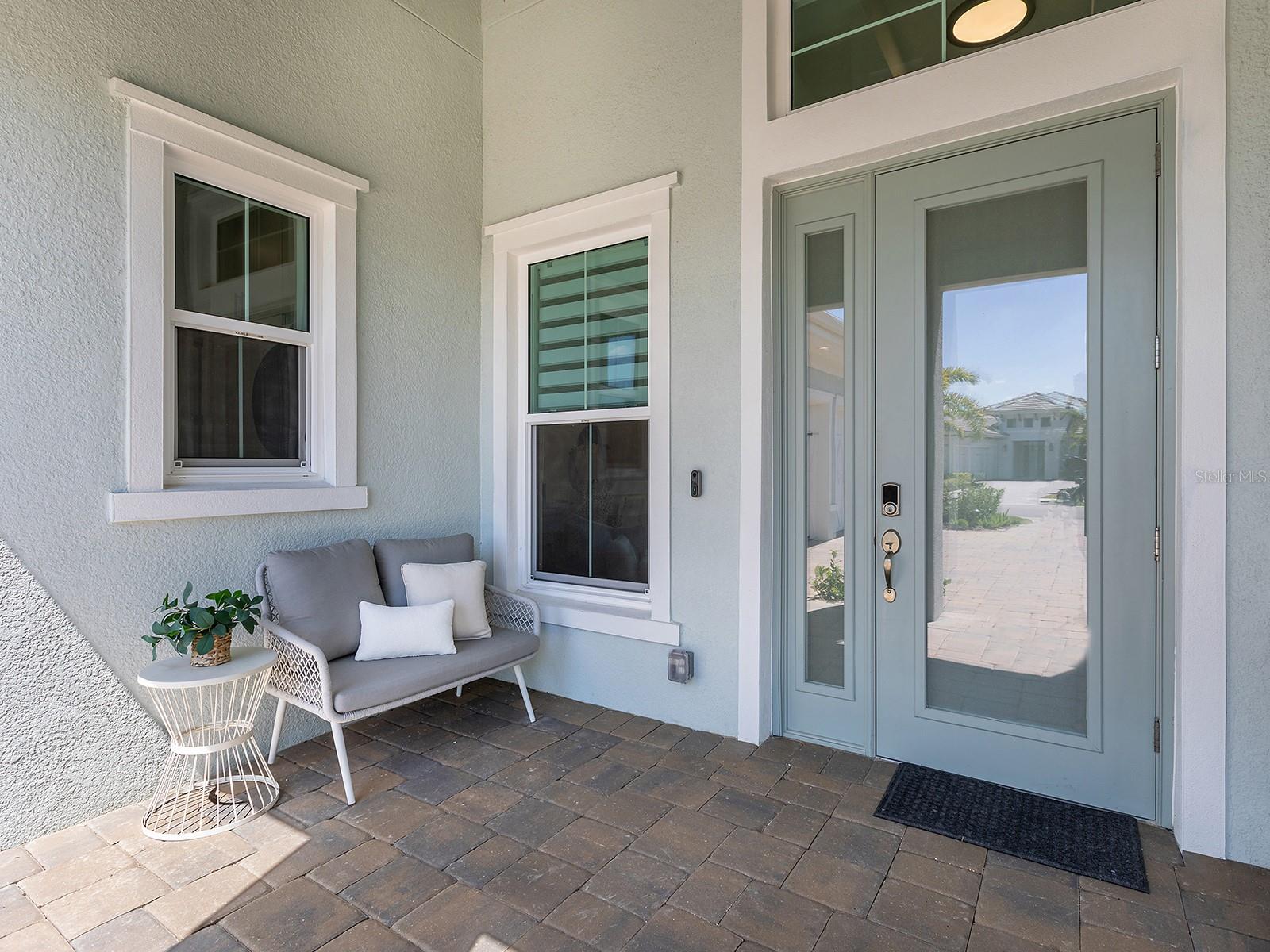 16903 VERONA PL, LAKEWOOD RANCH, FL — photo 4