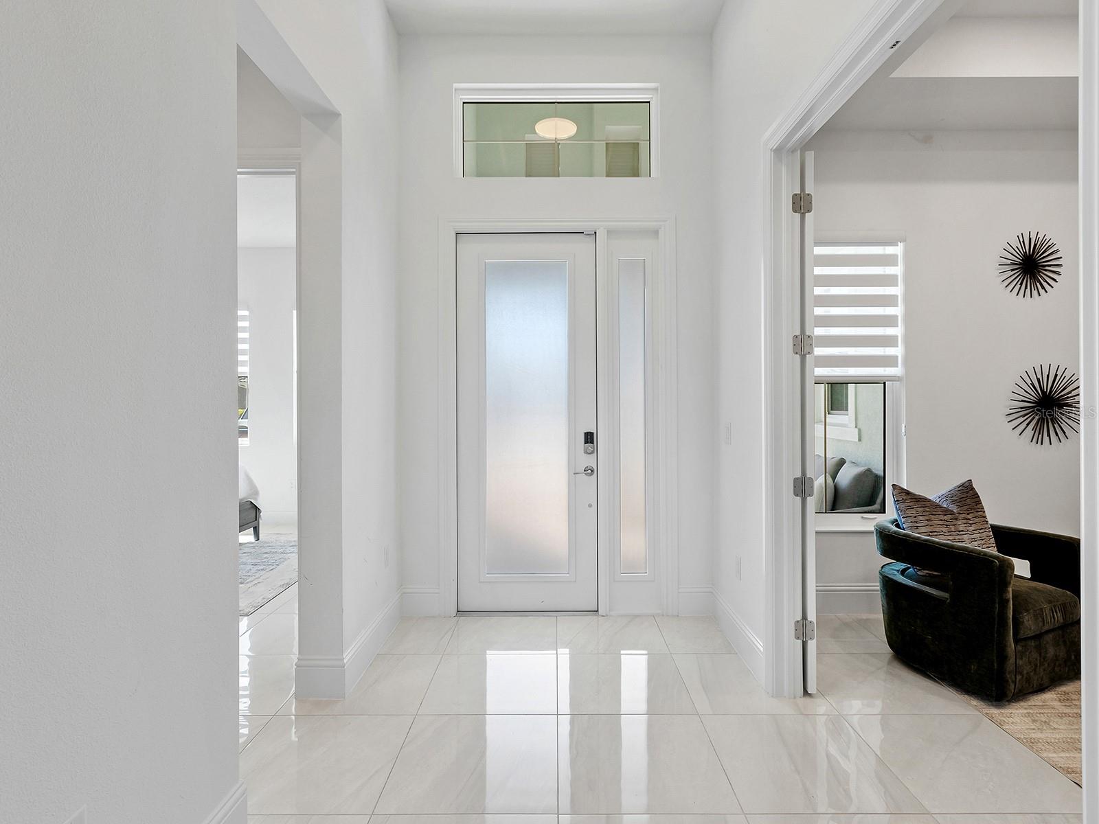 16903 VERONA PL, LAKEWOOD RANCH, FL — photo 5