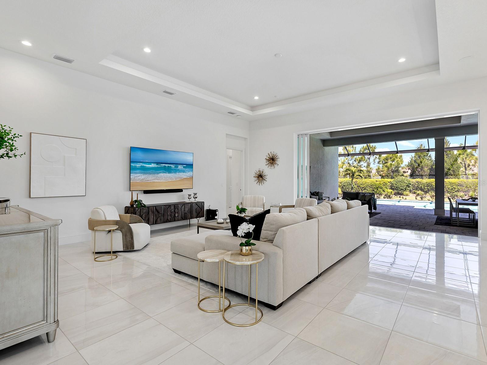 16903 VERONA PL, LAKEWOOD RANCH, FL — photo 9