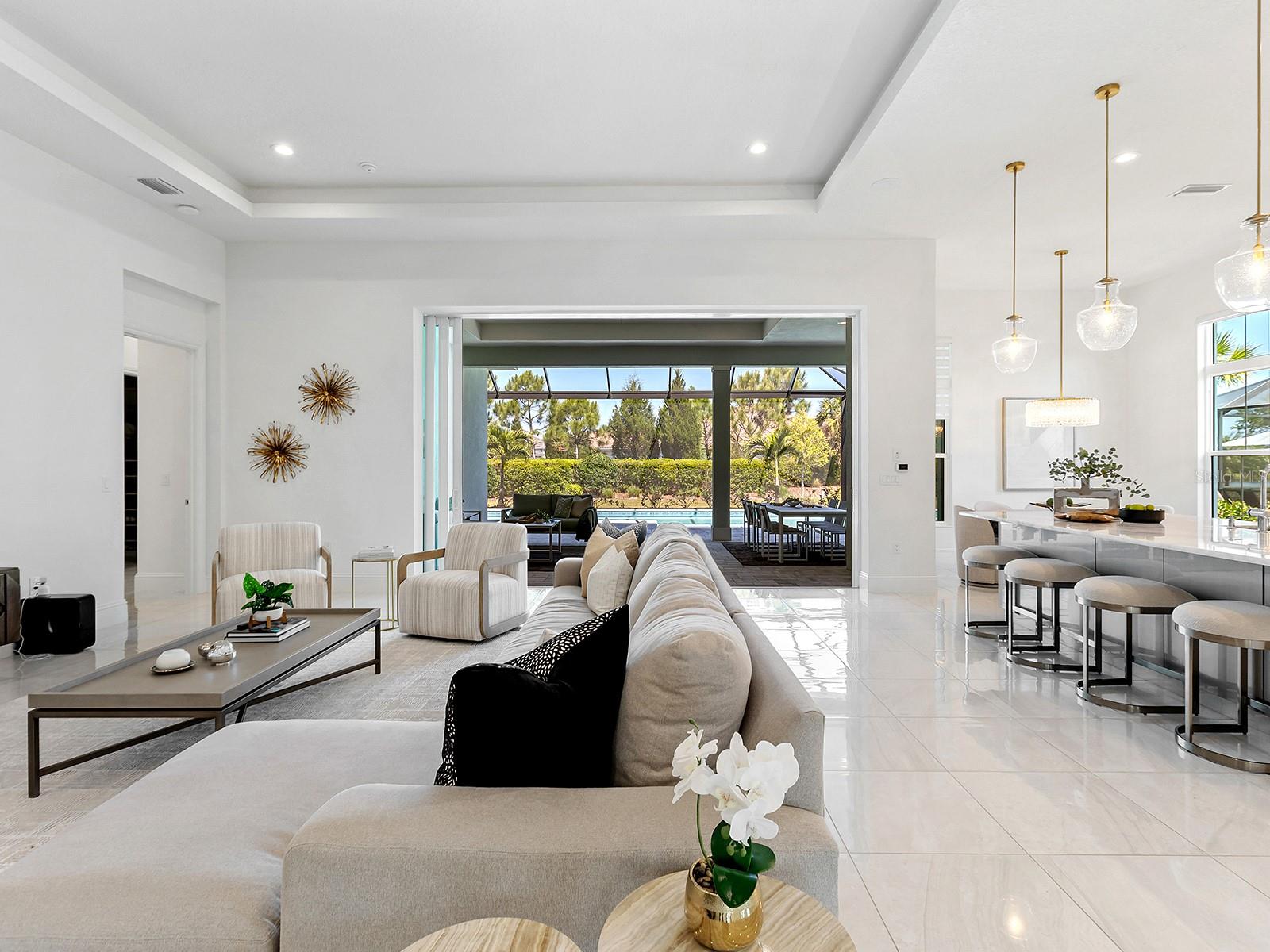 16903 VERONA PL, LAKEWOOD RANCH, FL — photo 10