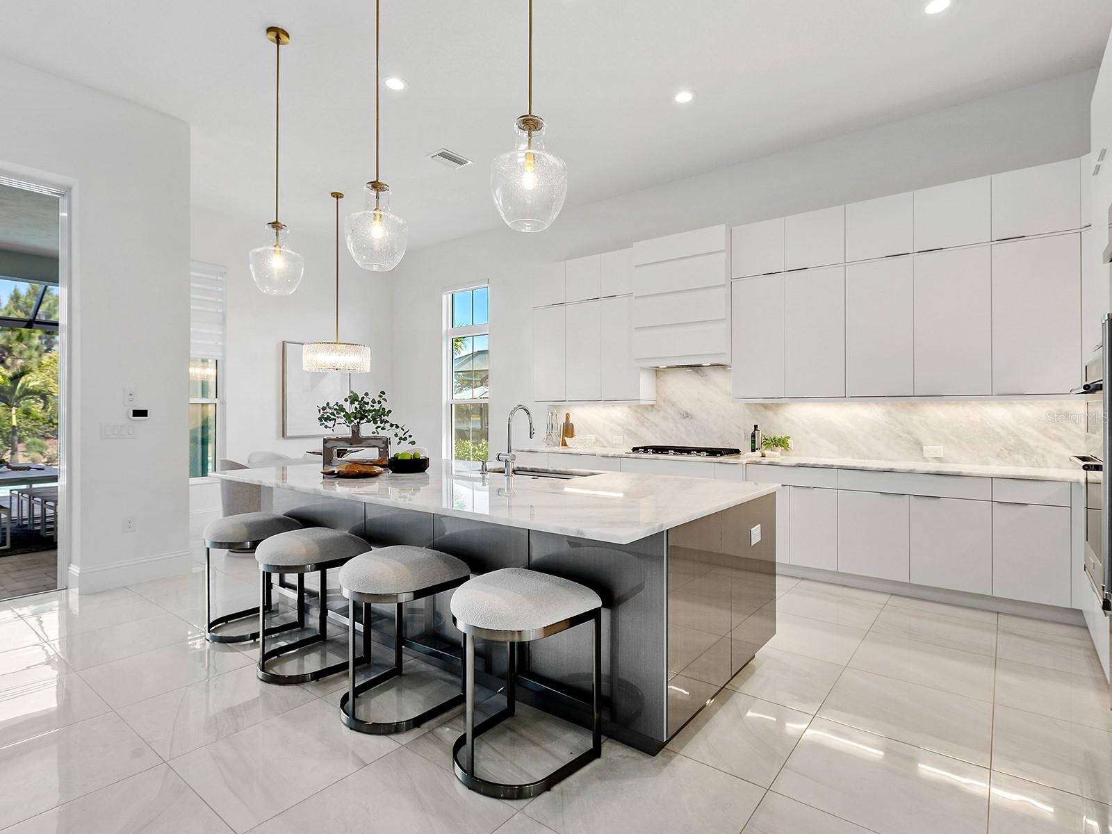 16903 VERONA PL, LAKEWOOD RANCH, FL — photo 11