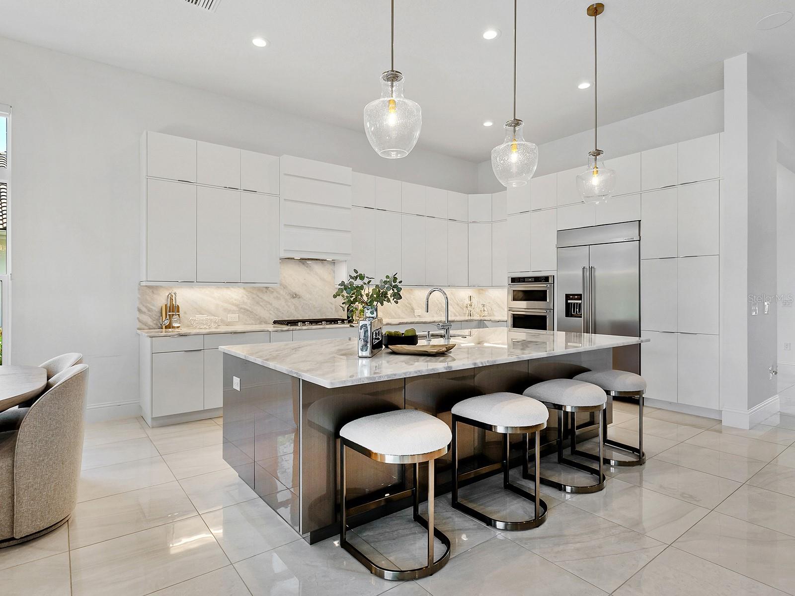 16903 VERONA PL, LAKEWOOD RANCH, FL — photo 12