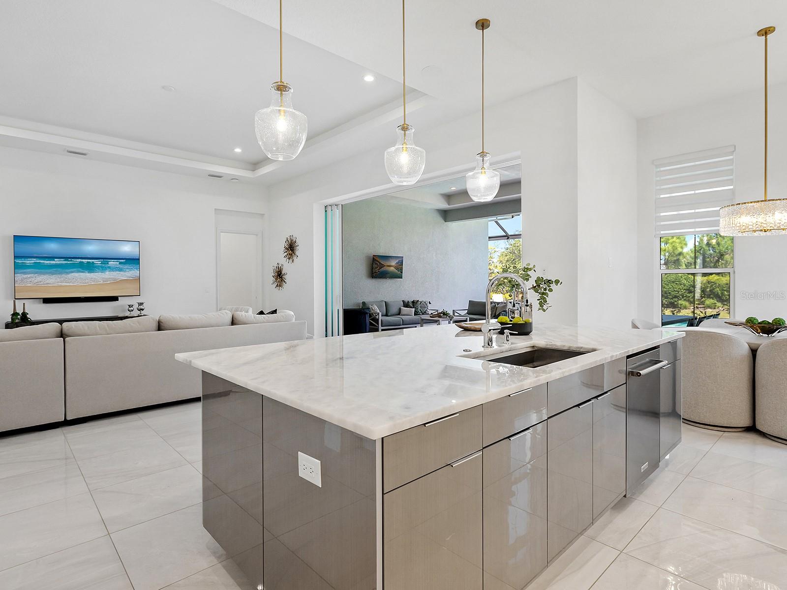 16903 VERONA PL, LAKEWOOD RANCH, FL — photo 14