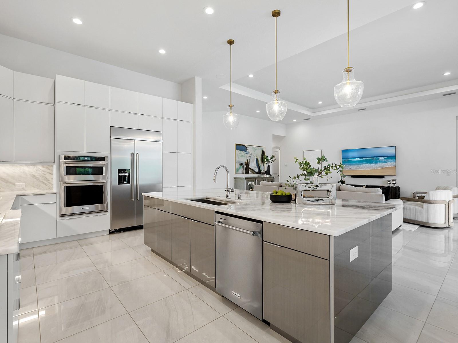 16903 VERONA PL, LAKEWOOD RANCH, FL — photo 15