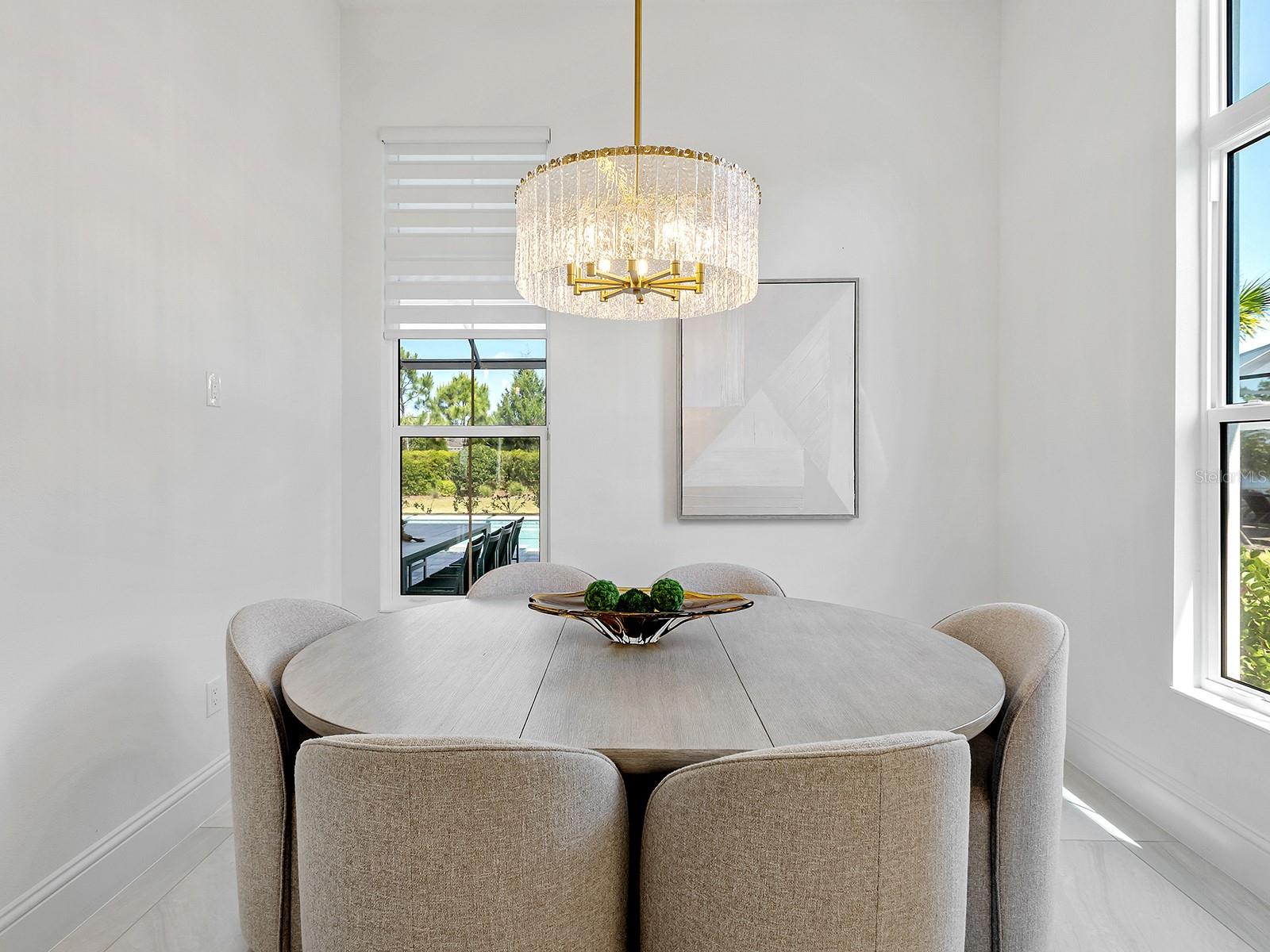 16903 VERONA PL, LAKEWOOD RANCH, FL — photo 17