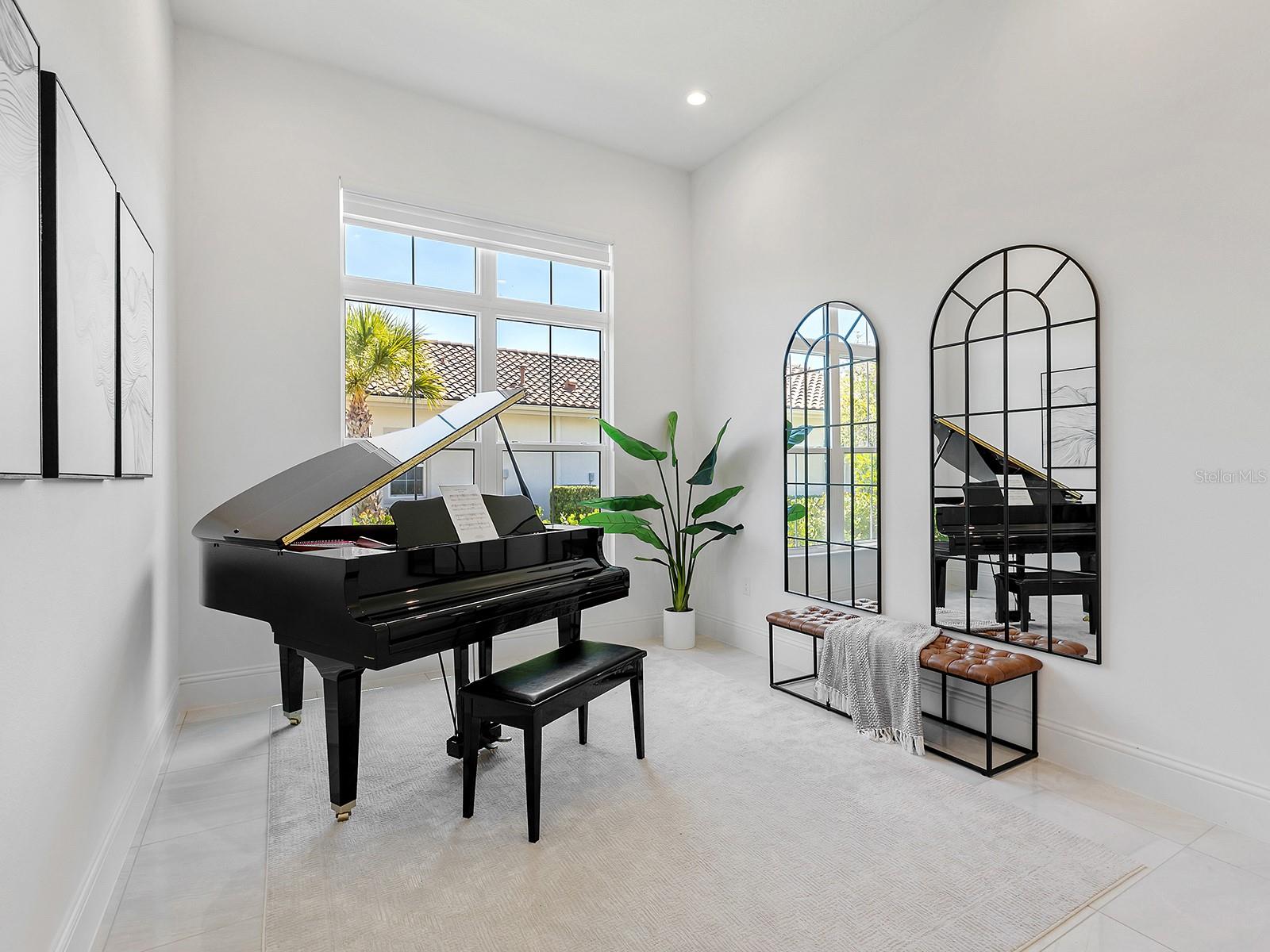 16903 VERONA PL, LAKEWOOD RANCH, FL — photo 20