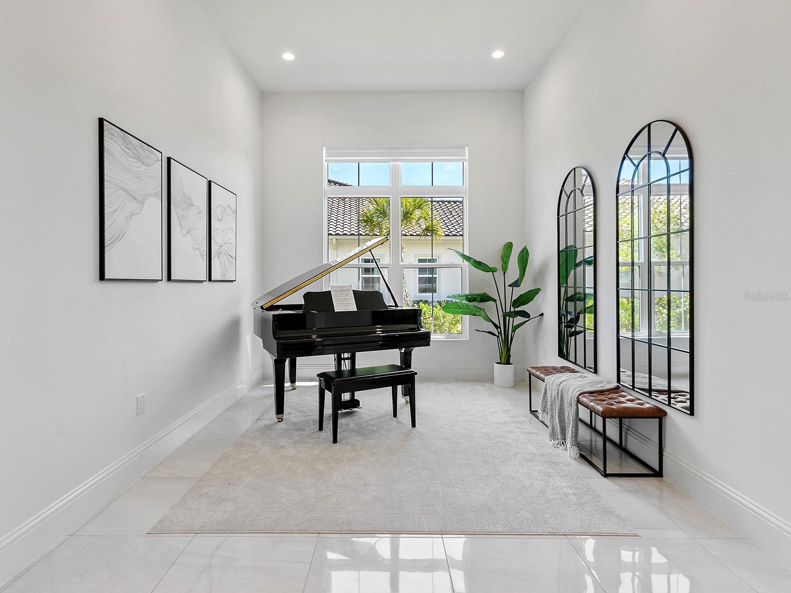 16903 VERONA PL, LAKEWOOD RANCH, FL — photo 21
