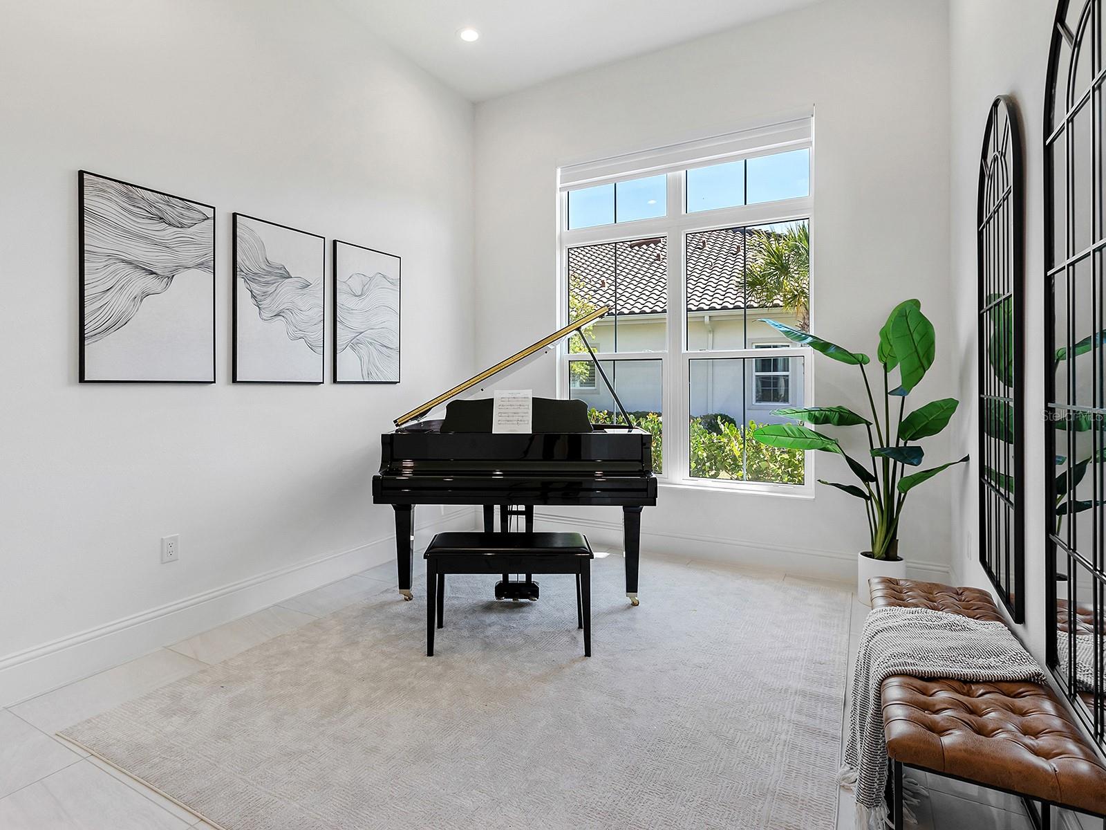 16903 VERONA PL, LAKEWOOD RANCH, FL — photo 22