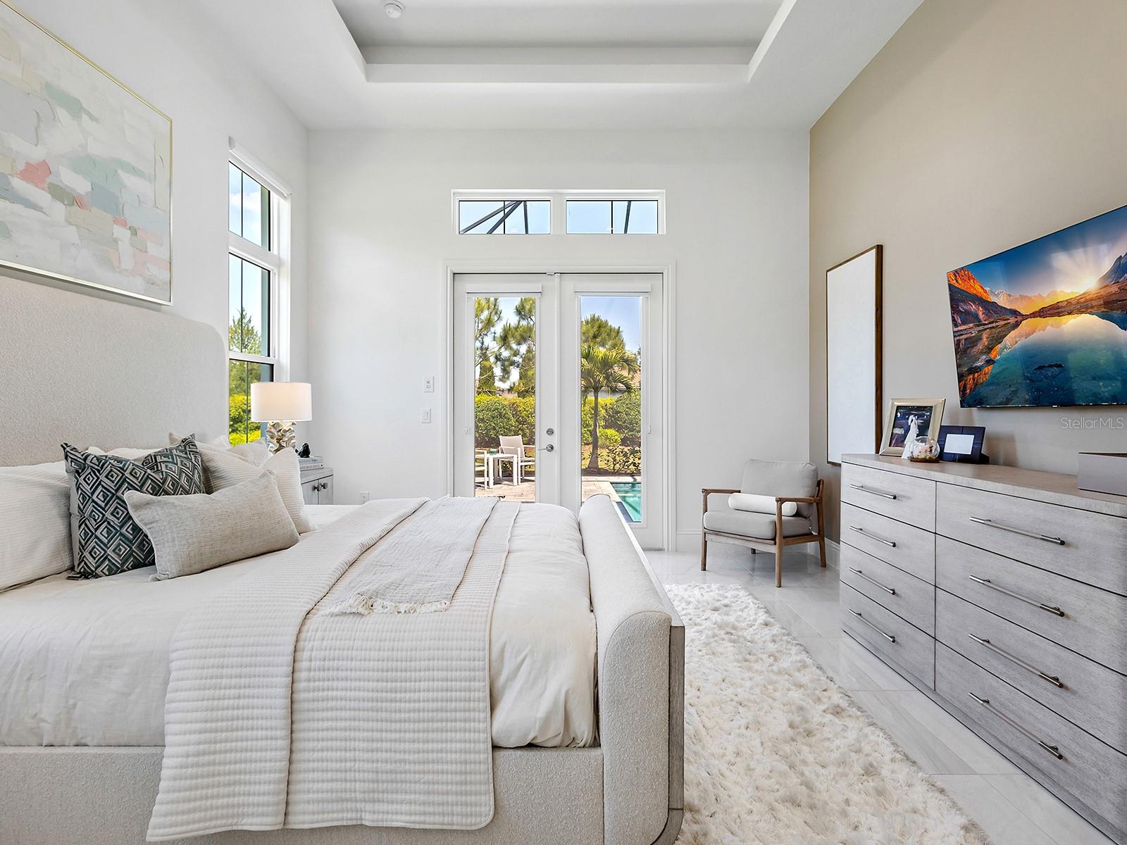 16903 VERONA PL, LAKEWOOD RANCH, FL — photo 26