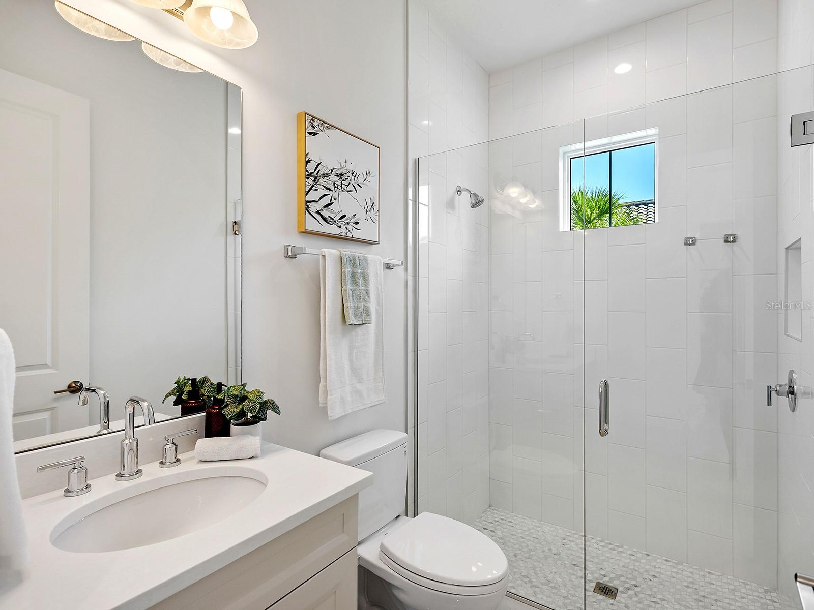 16903 VERONA PL, LAKEWOOD RANCH, FL — photo 30