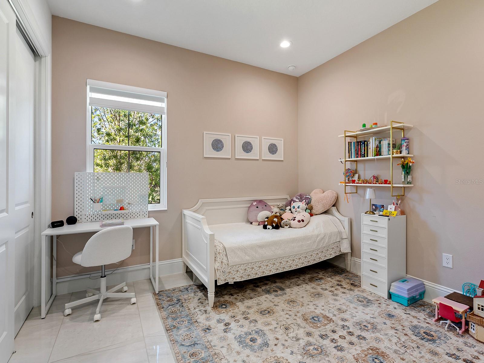 16903 VERONA PL, LAKEWOOD RANCH, FL — photo 34