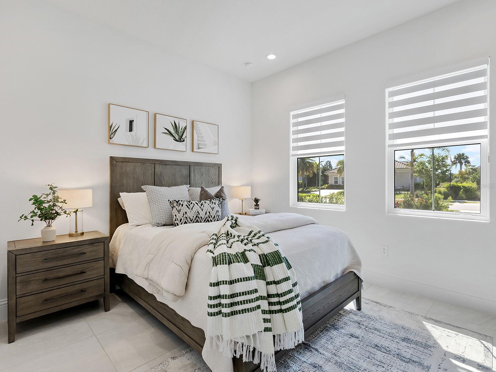 16903 VERONA PL, LAKEWOOD RANCH, FL — photo 35