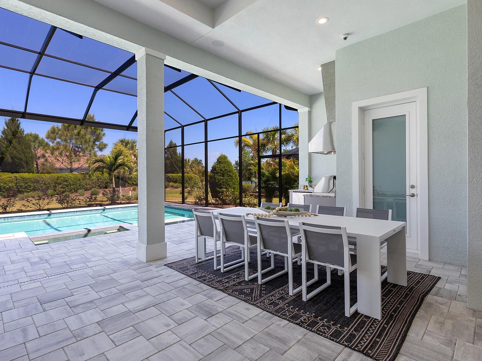 16903 VERONA PL, LAKEWOOD RANCH, FL — photo 37