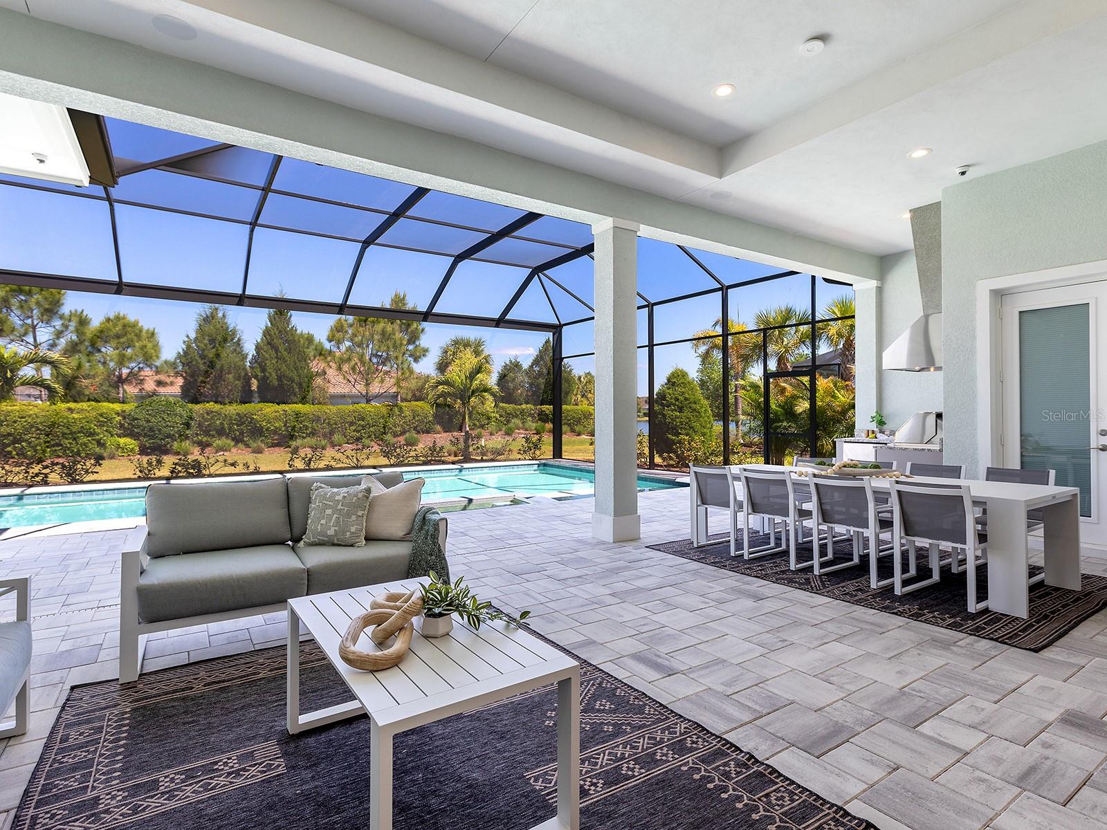 16903 VERONA PL, LAKEWOOD RANCH, FL — photo 38