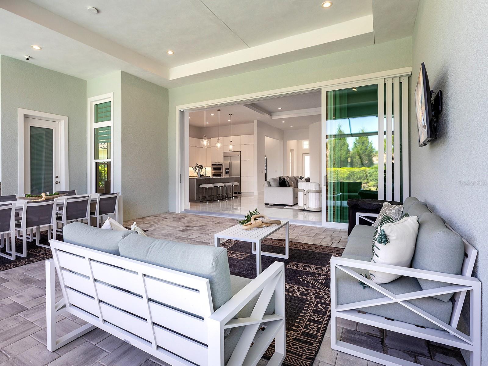 16903 VERONA PL, LAKEWOOD RANCH, FL — photo 39