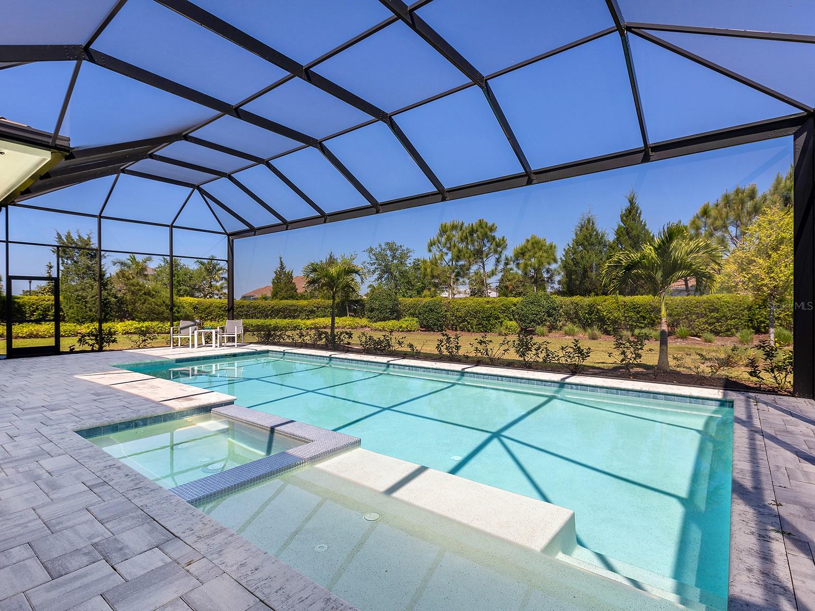 16903 VERONA PL, LAKEWOOD RANCH, FL — photo 40