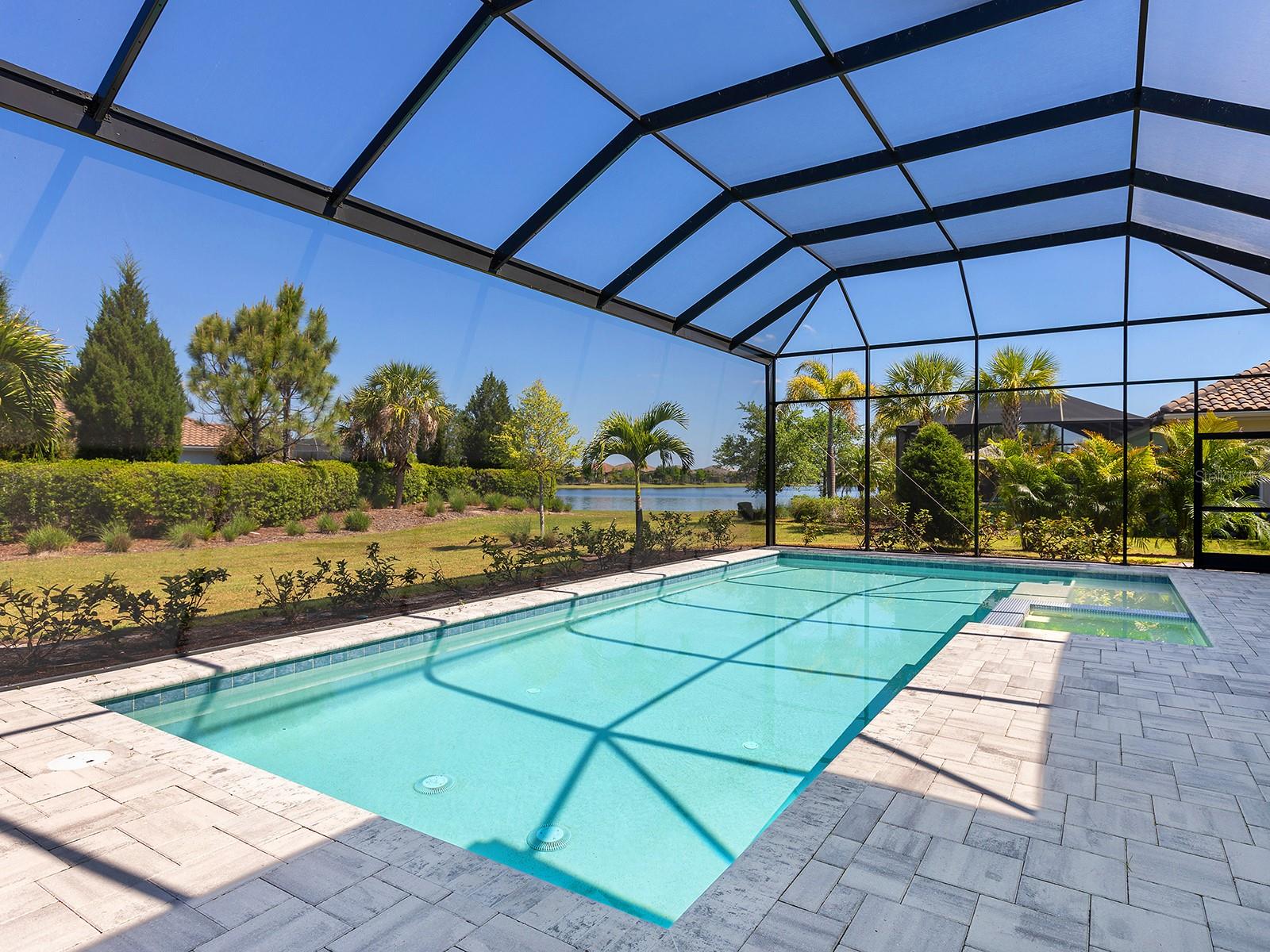 16903 VERONA PL, LAKEWOOD RANCH, FL — photo 41