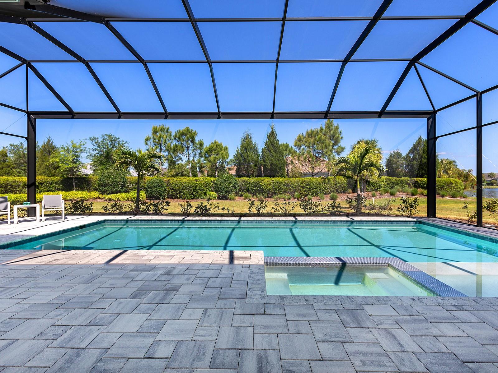 16903 VERONA PL, LAKEWOOD RANCH, FL — photo 42