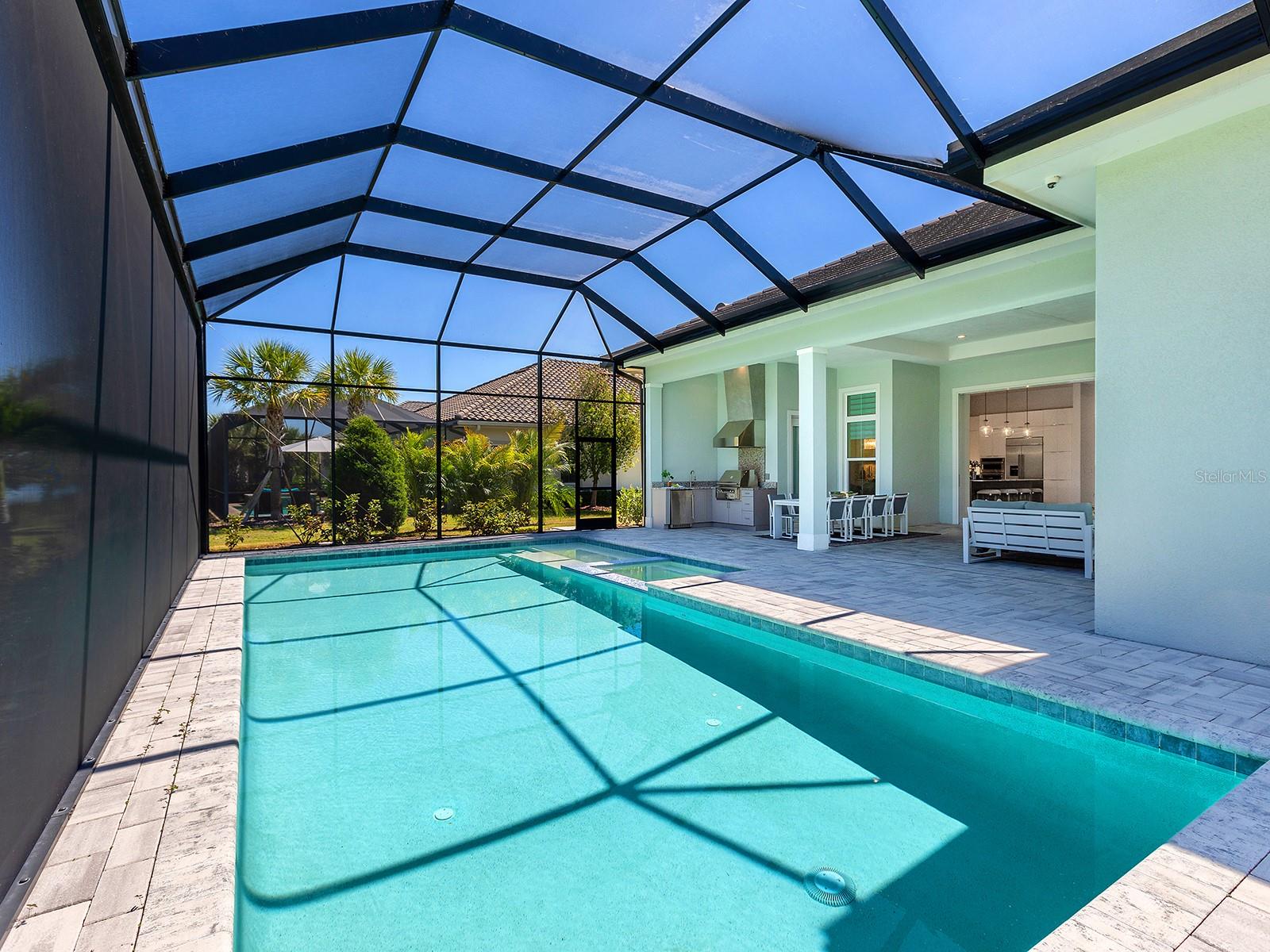 16903 VERONA PL, LAKEWOOD RANCH, FL — photo 44