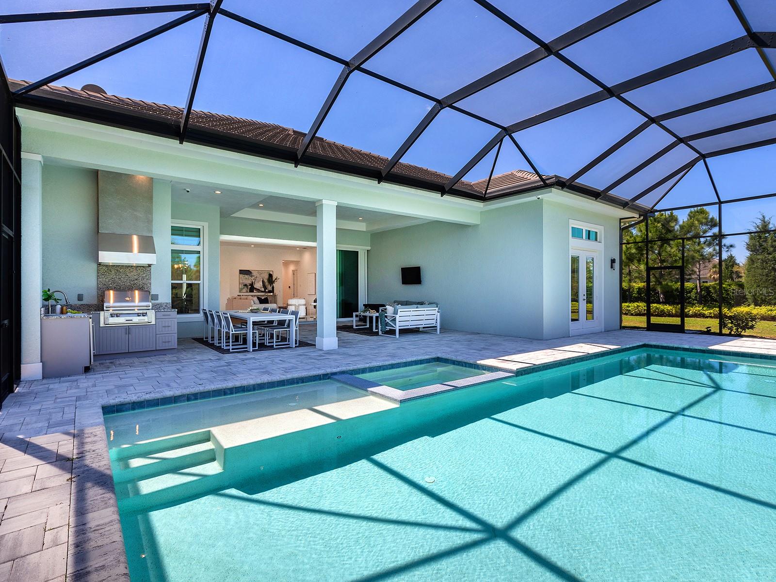 16903 VERONA PL, LAKEWOOD RANCH, FL — photo 45