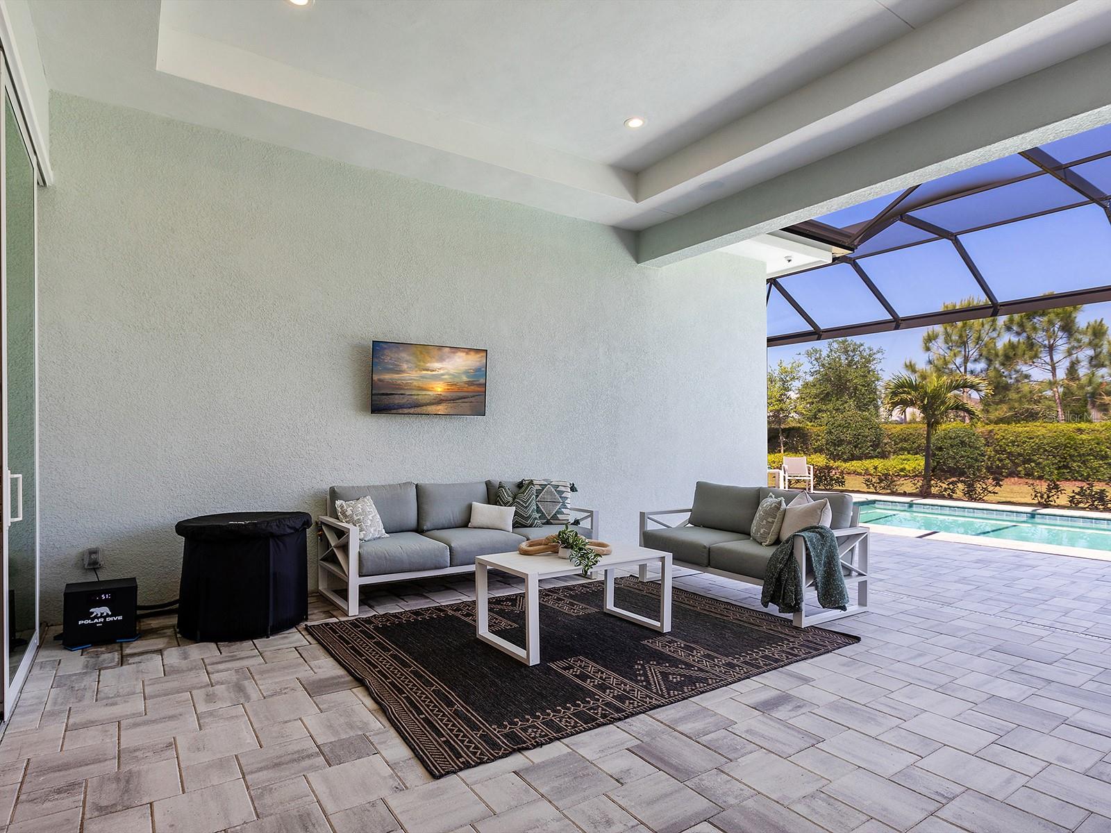 16903 VERONA PL, LAKEWOOD RANCH, FL — photo 47