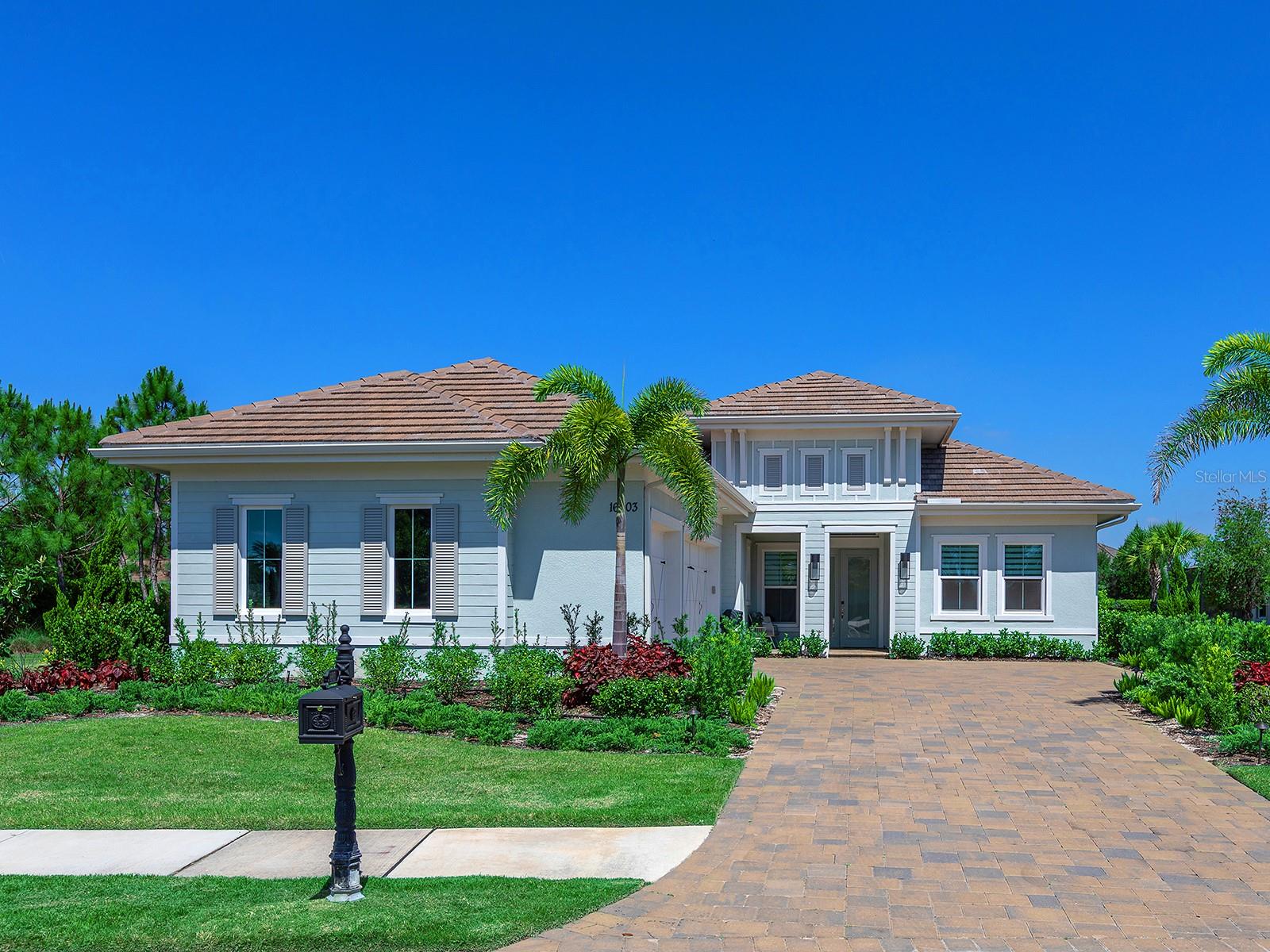 16903 VERONA PL, LAKEWOOD RANCH, FL — photo 50
