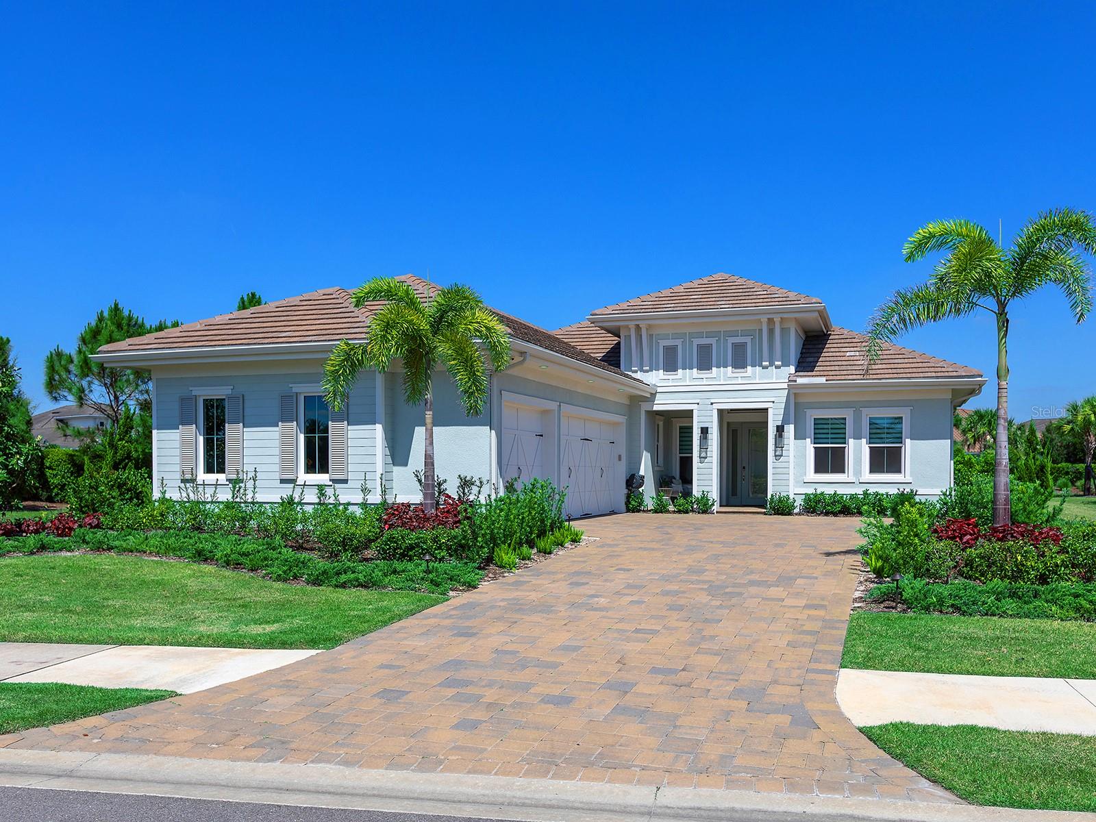 16903 VERONA PL, LAKEWOOD RANCH, FL — photo 51